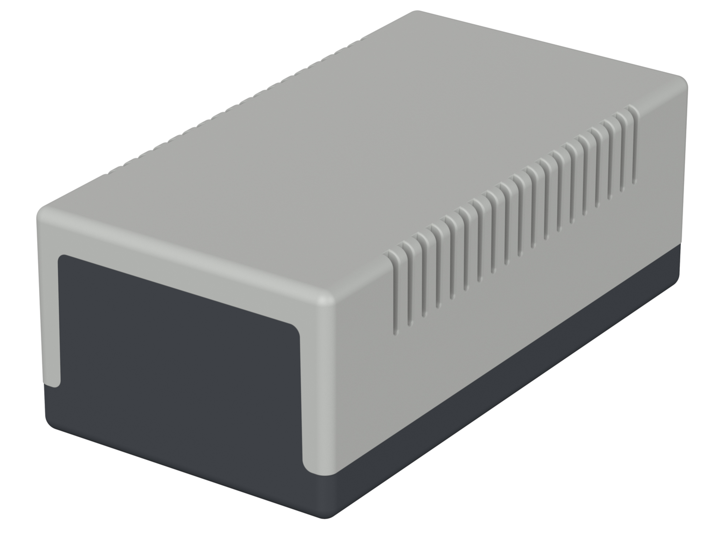 E440VL