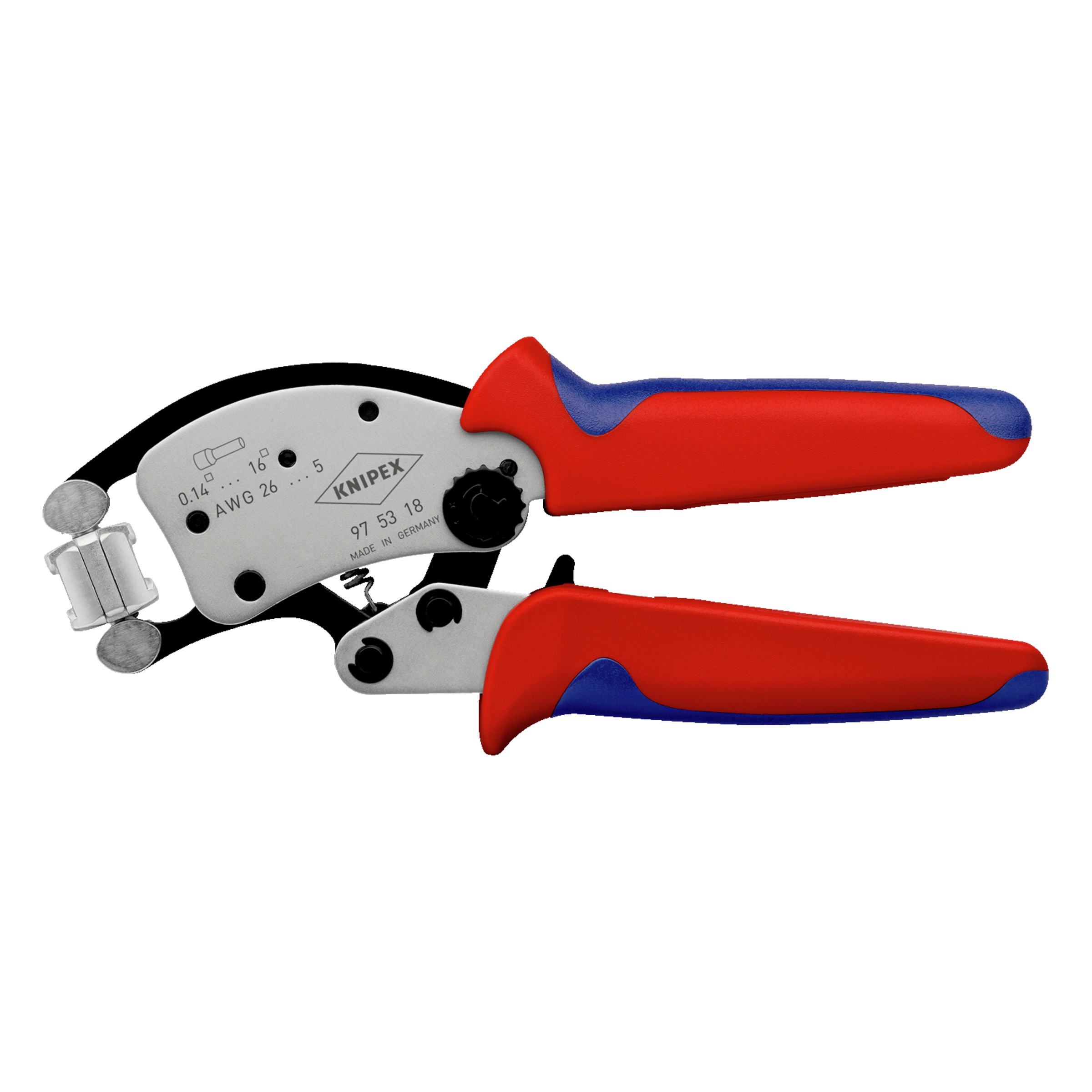 KNIP9753-18