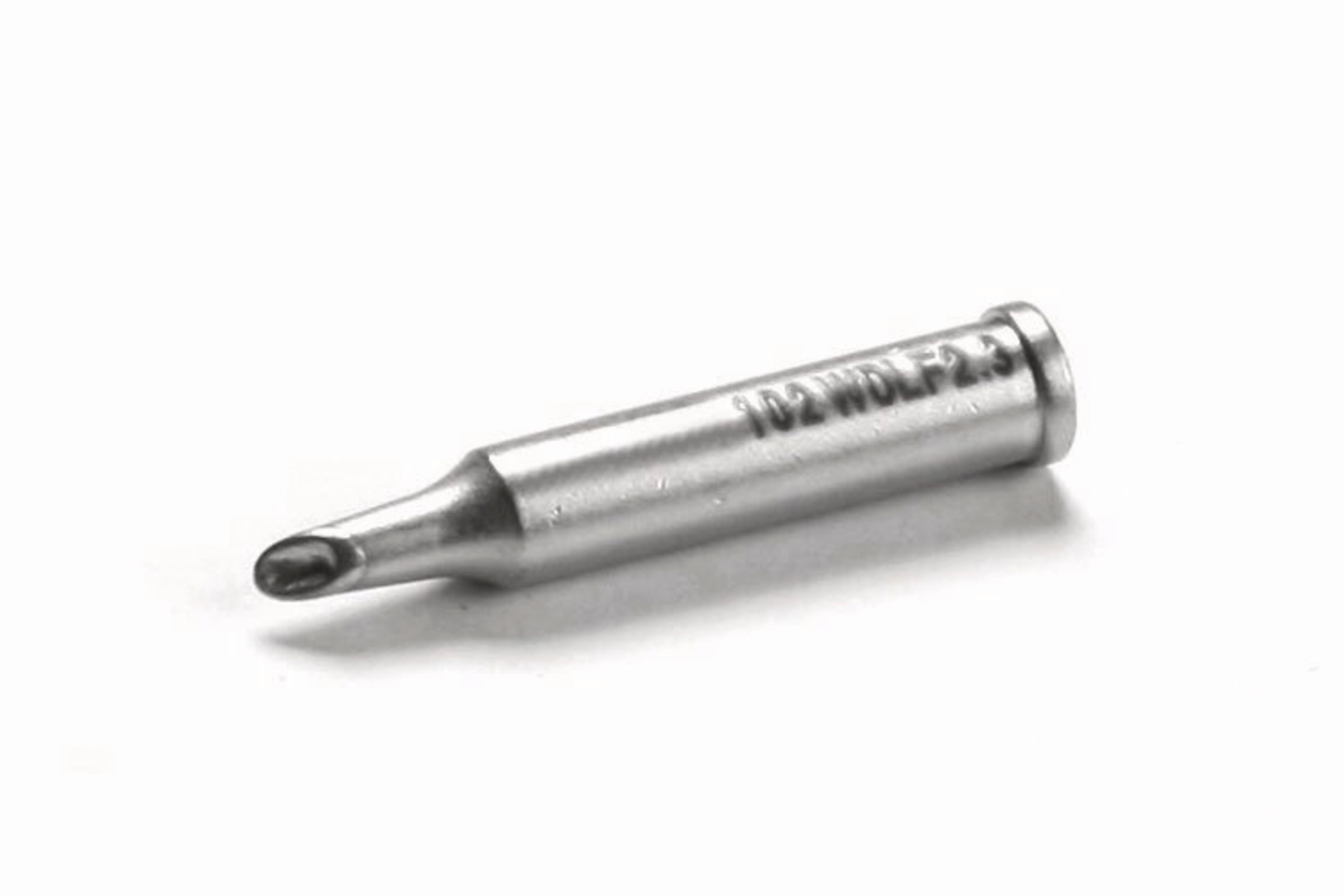ERSA-102WDLF23