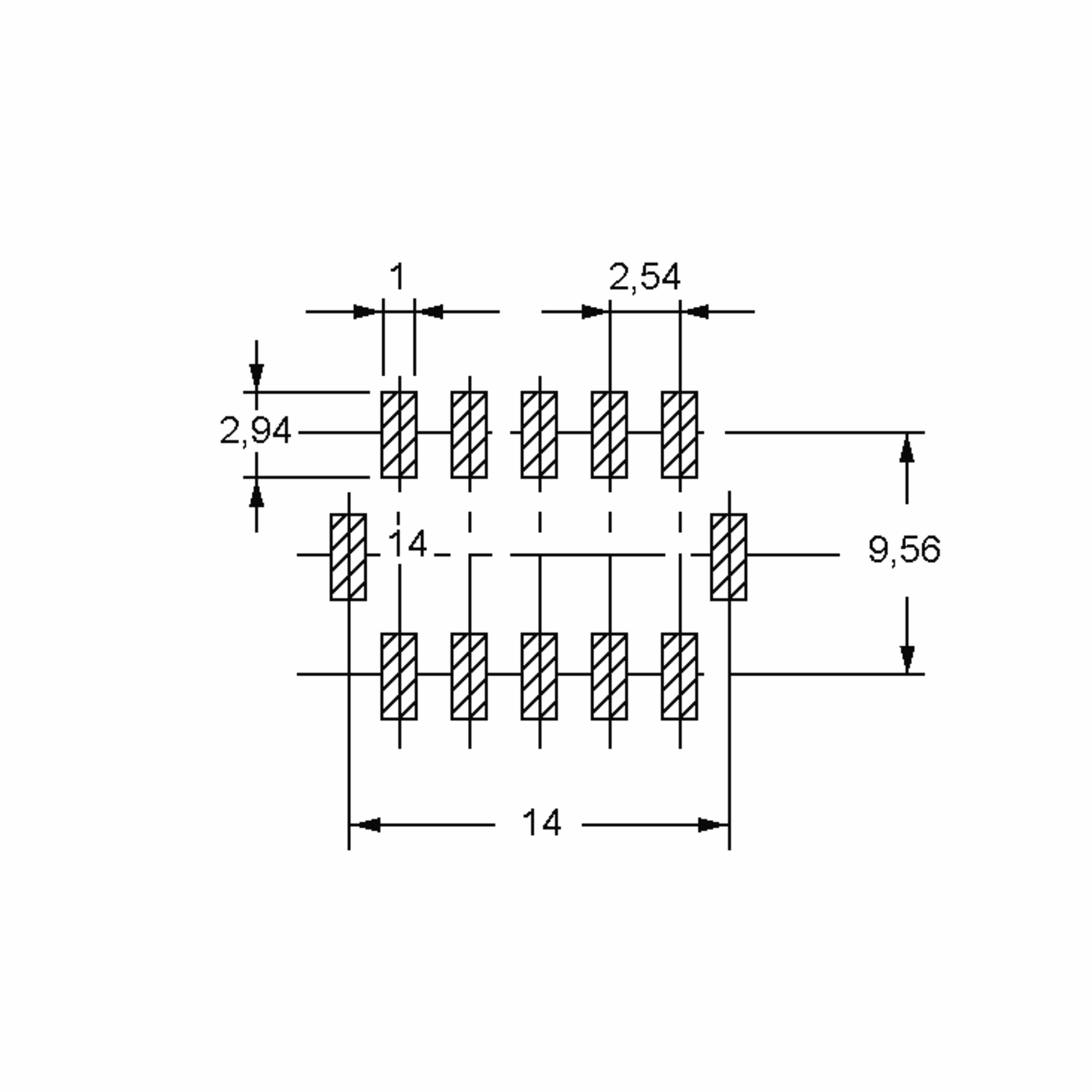 TQ2SA-5V-Z