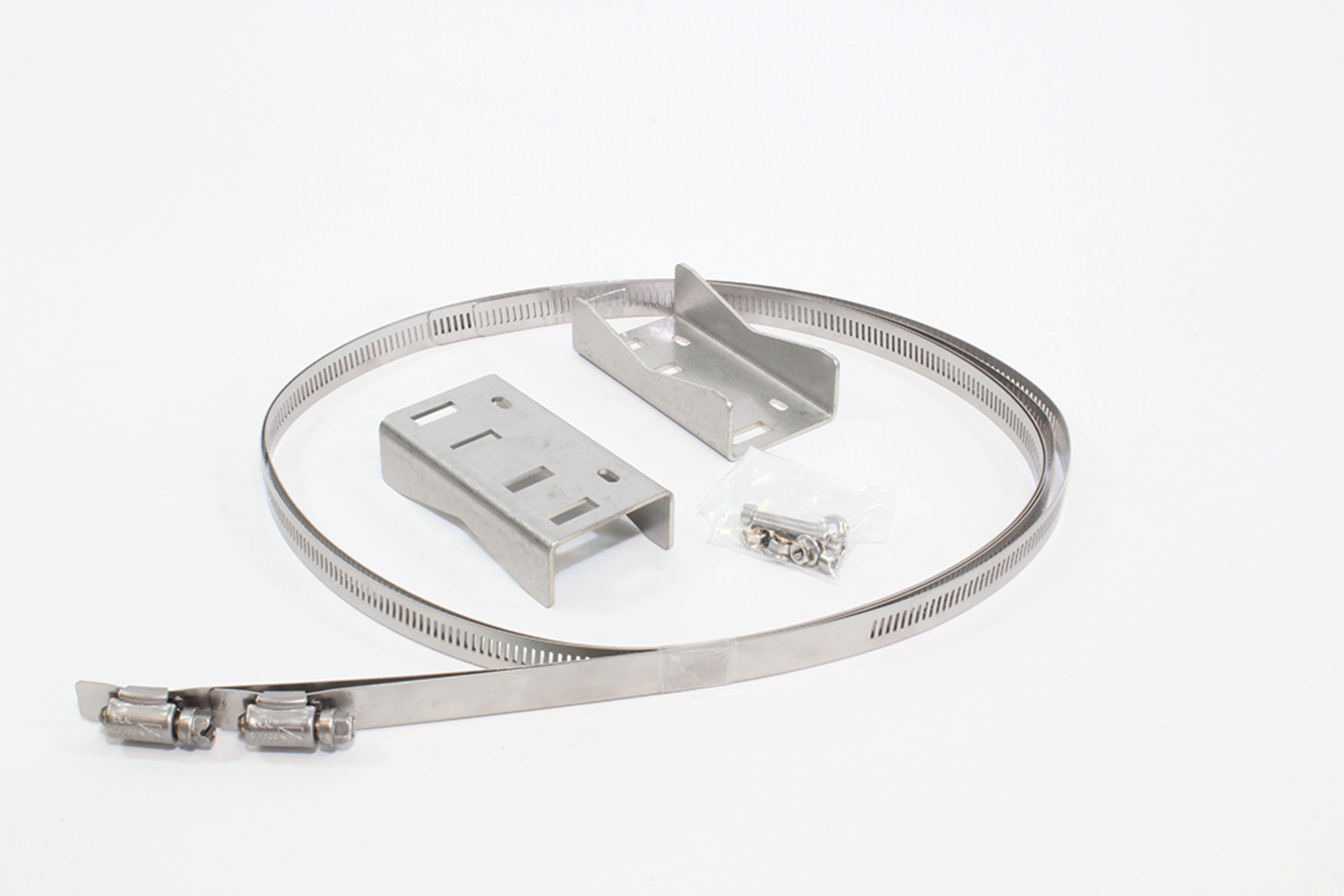 PMB5057KIT2