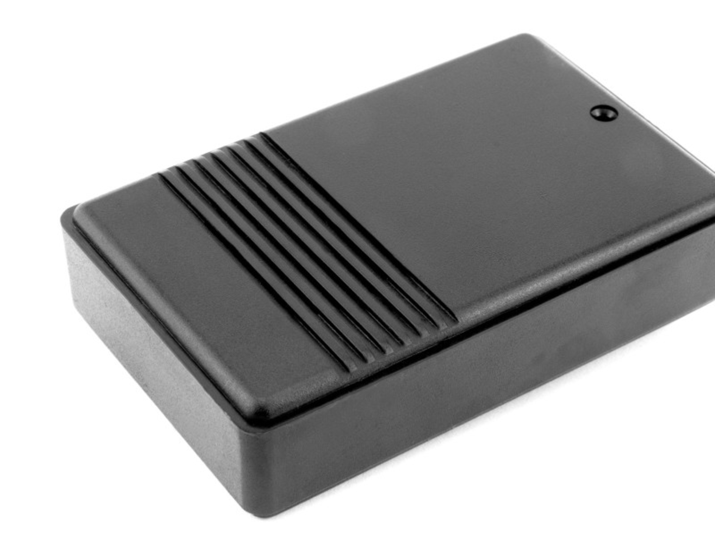 PP25SW