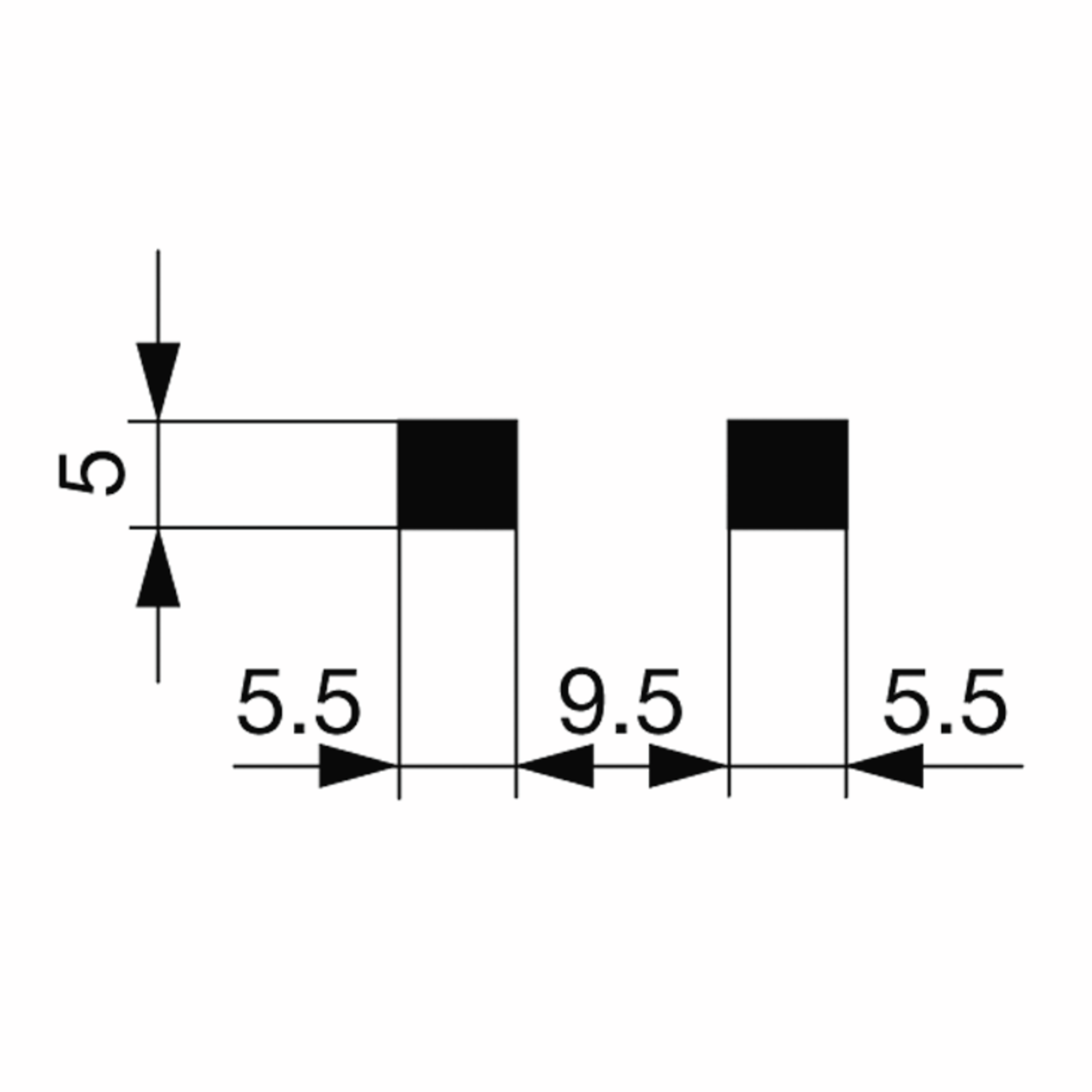 0034.5617.22