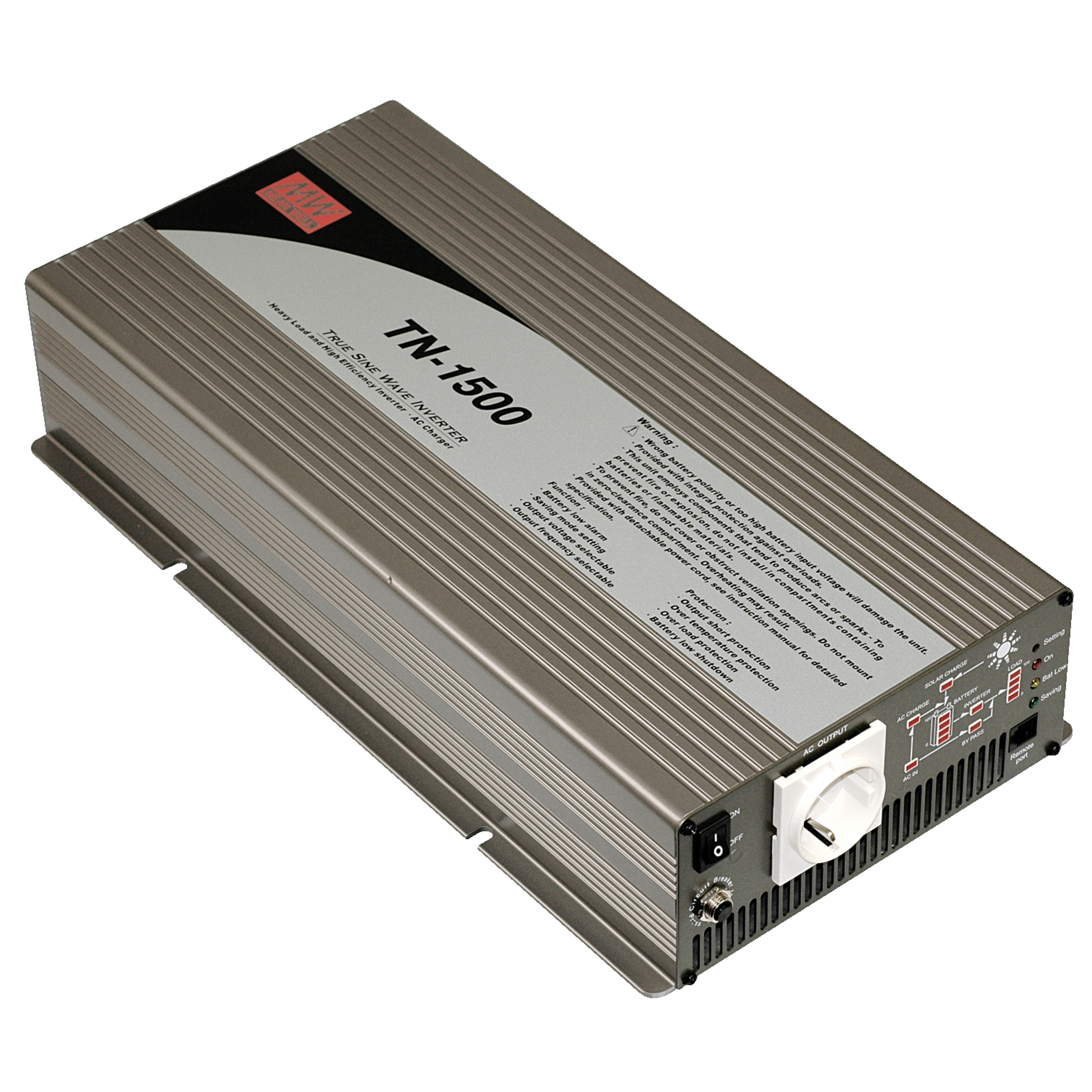 TN-1500-224B
