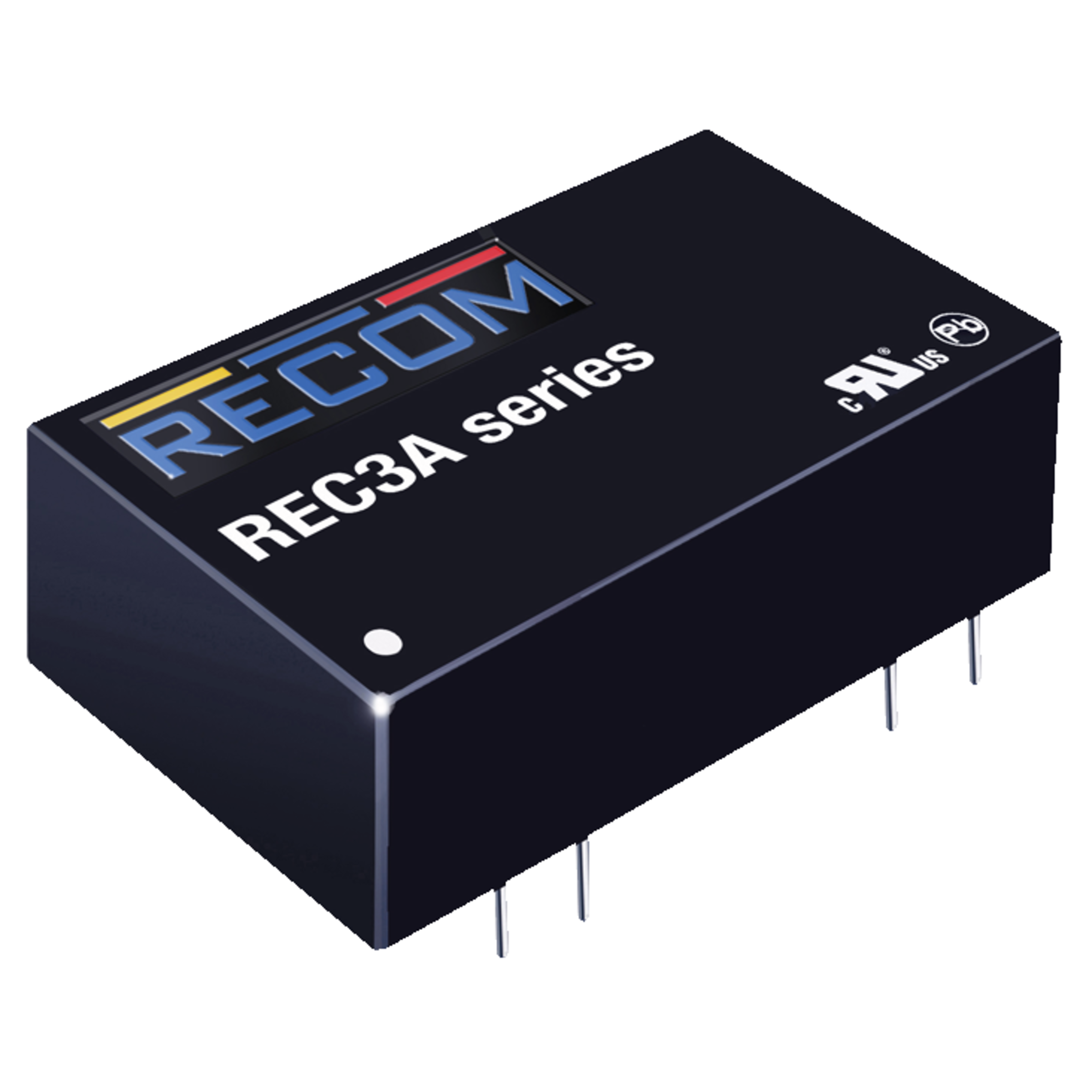 REC3A-2405SW/H2