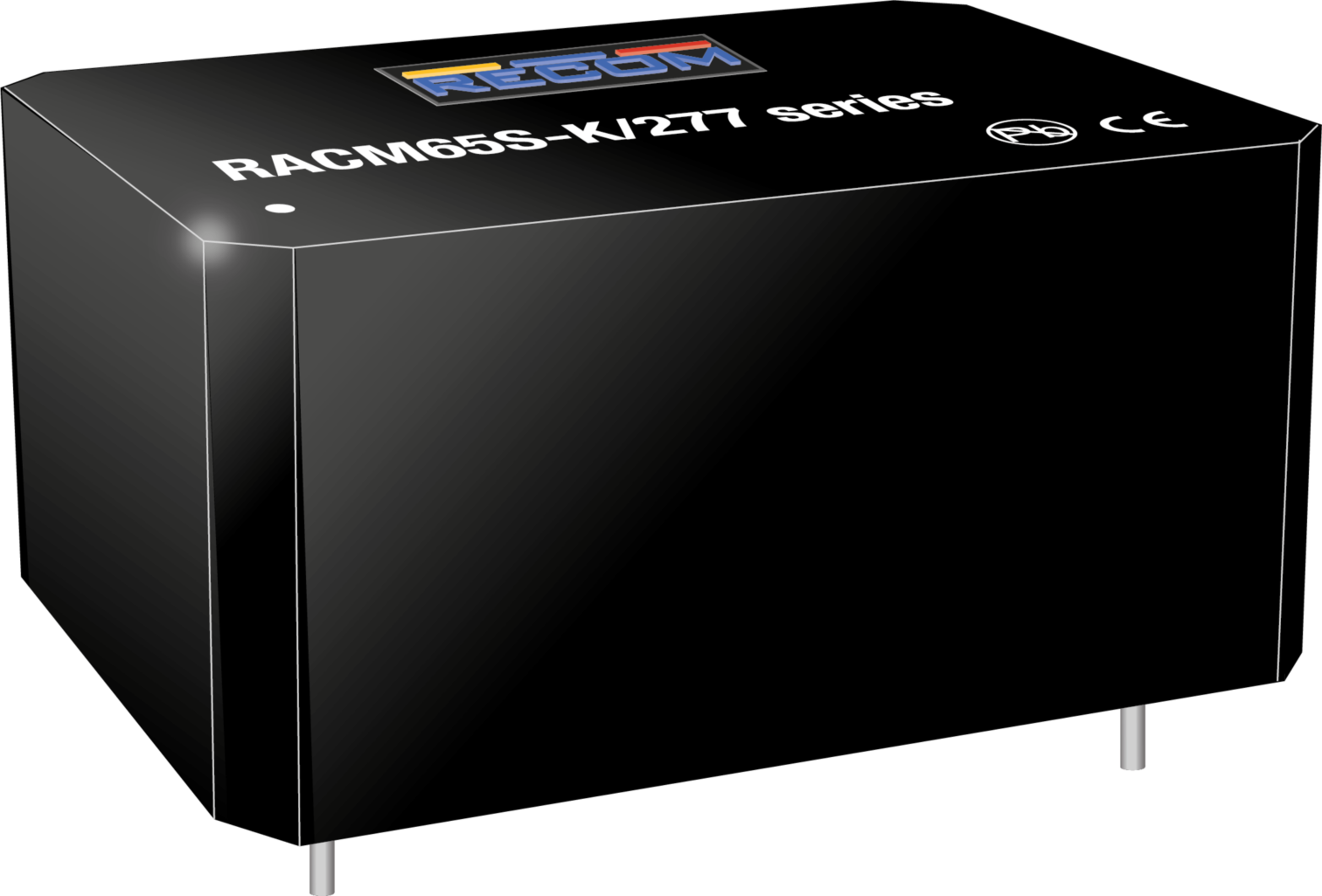RACM65S-36SK/277