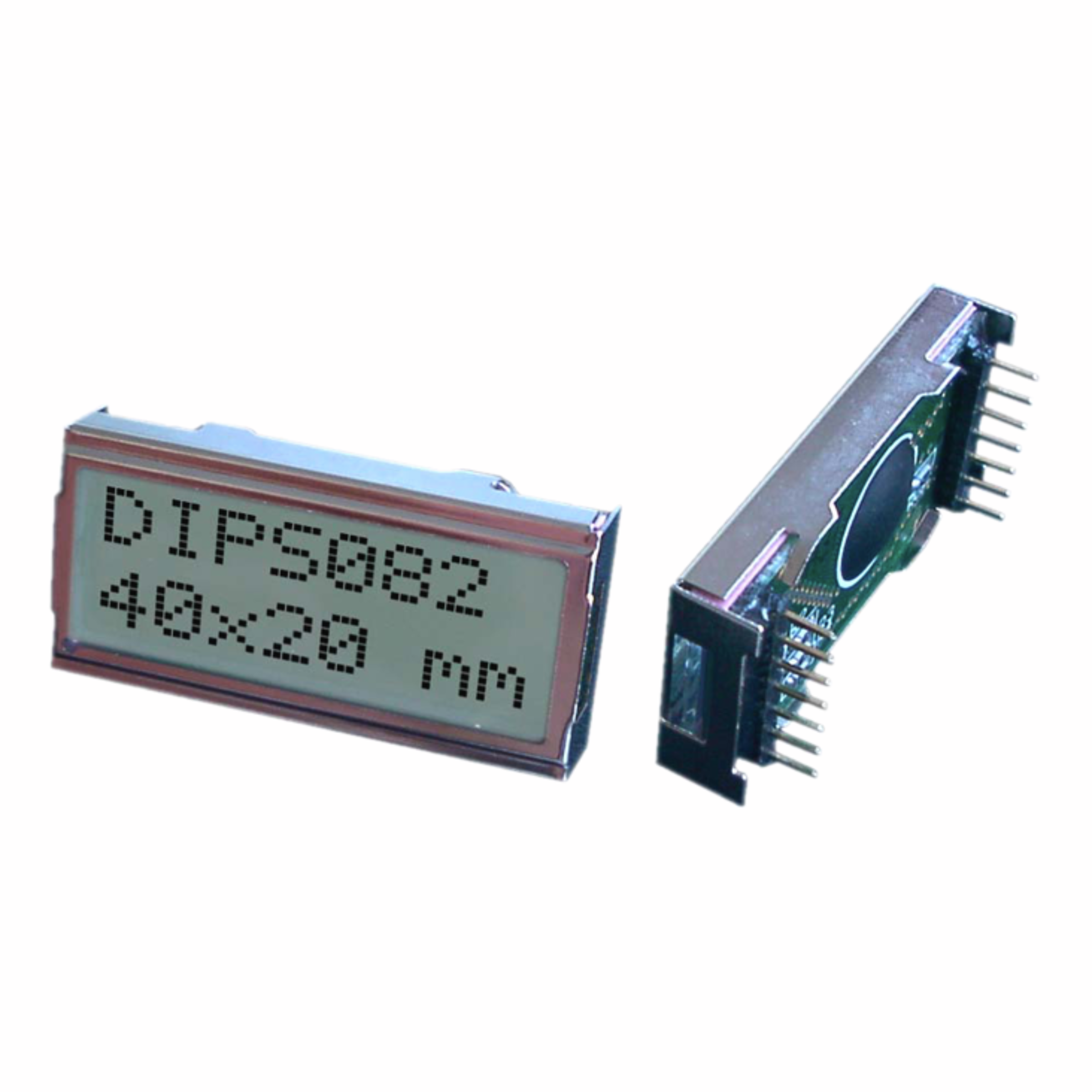 EADIPS082-HN