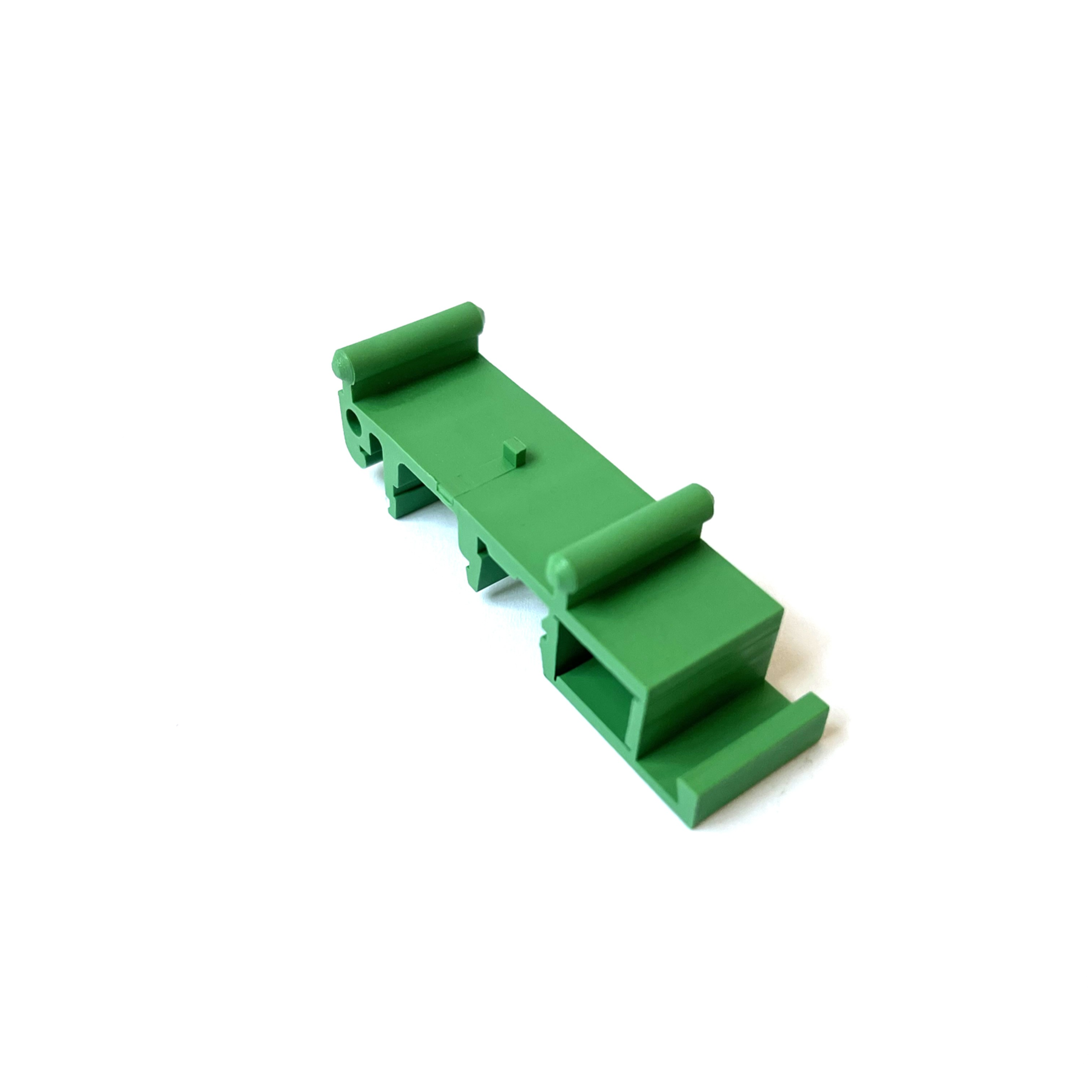 MINI72-A