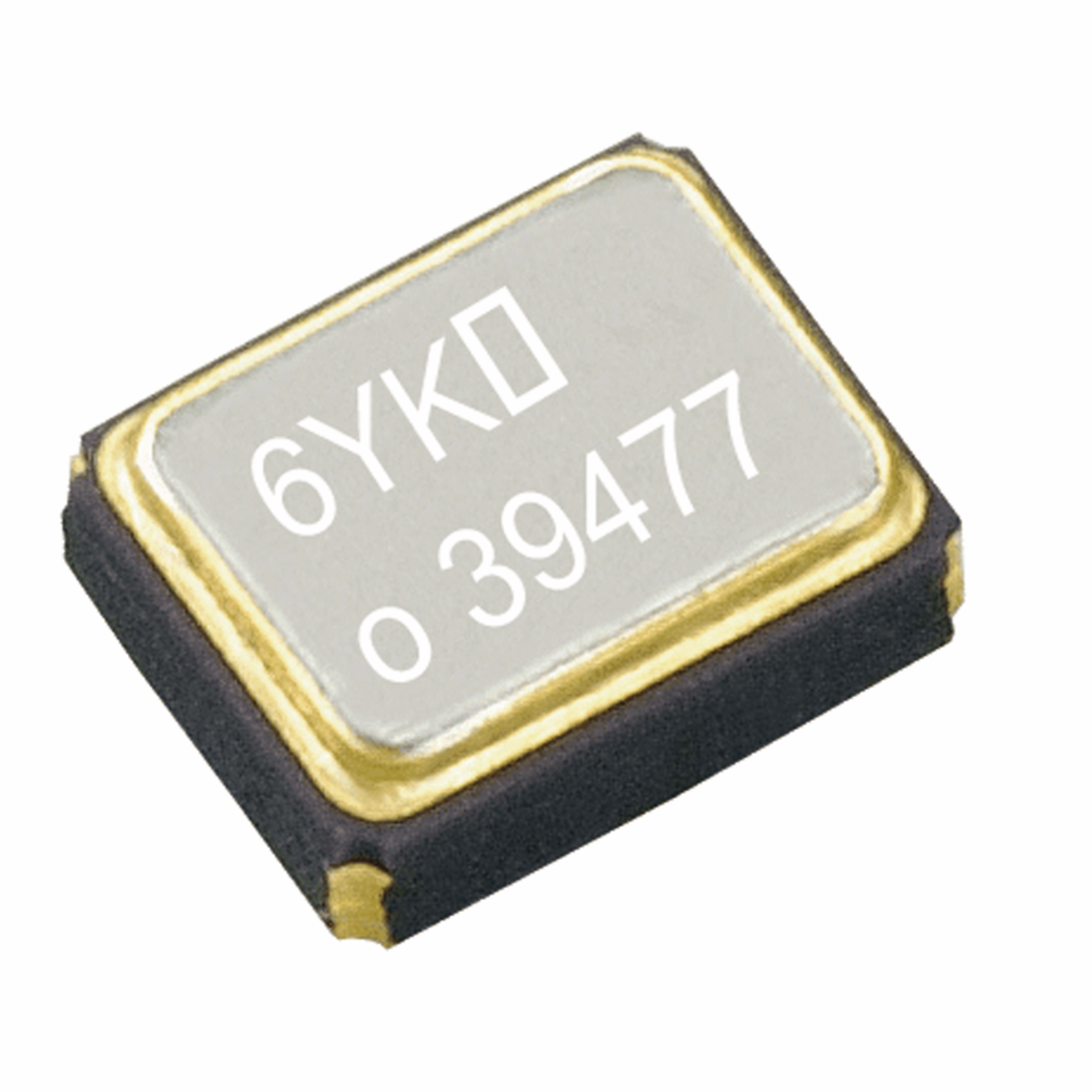 X1G005421020312