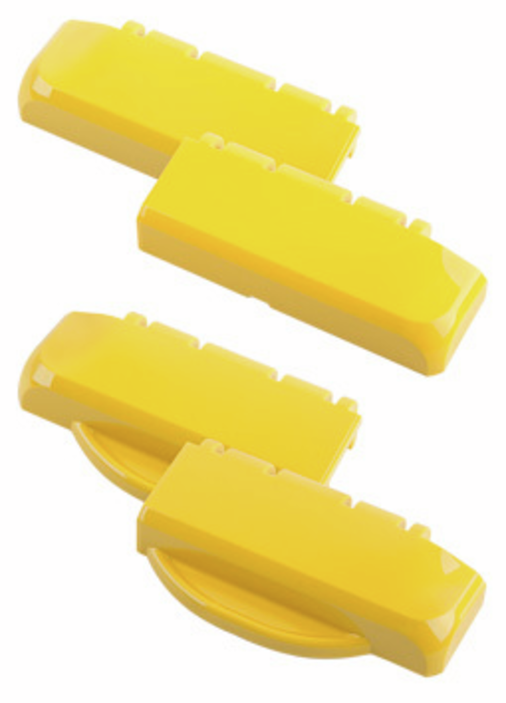 BSCHBPCV01023
