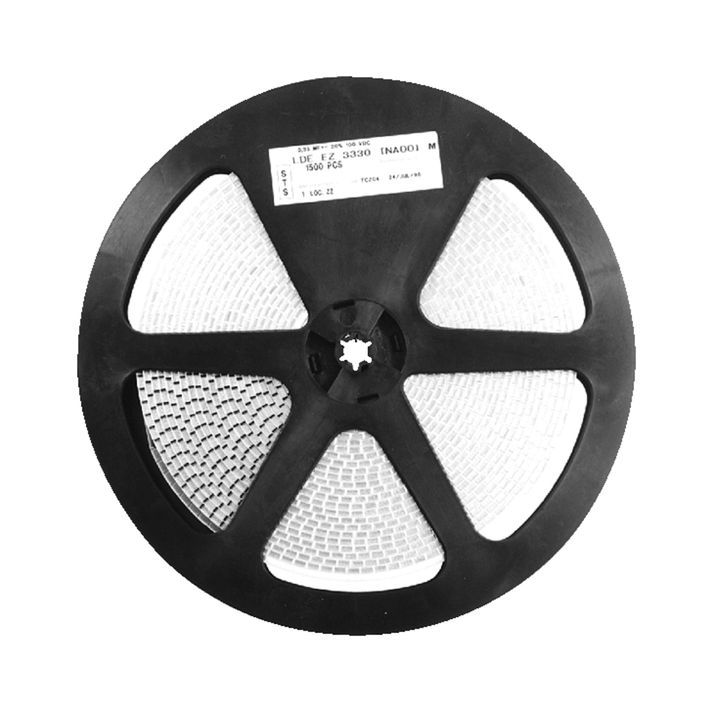 LDE100NF-100