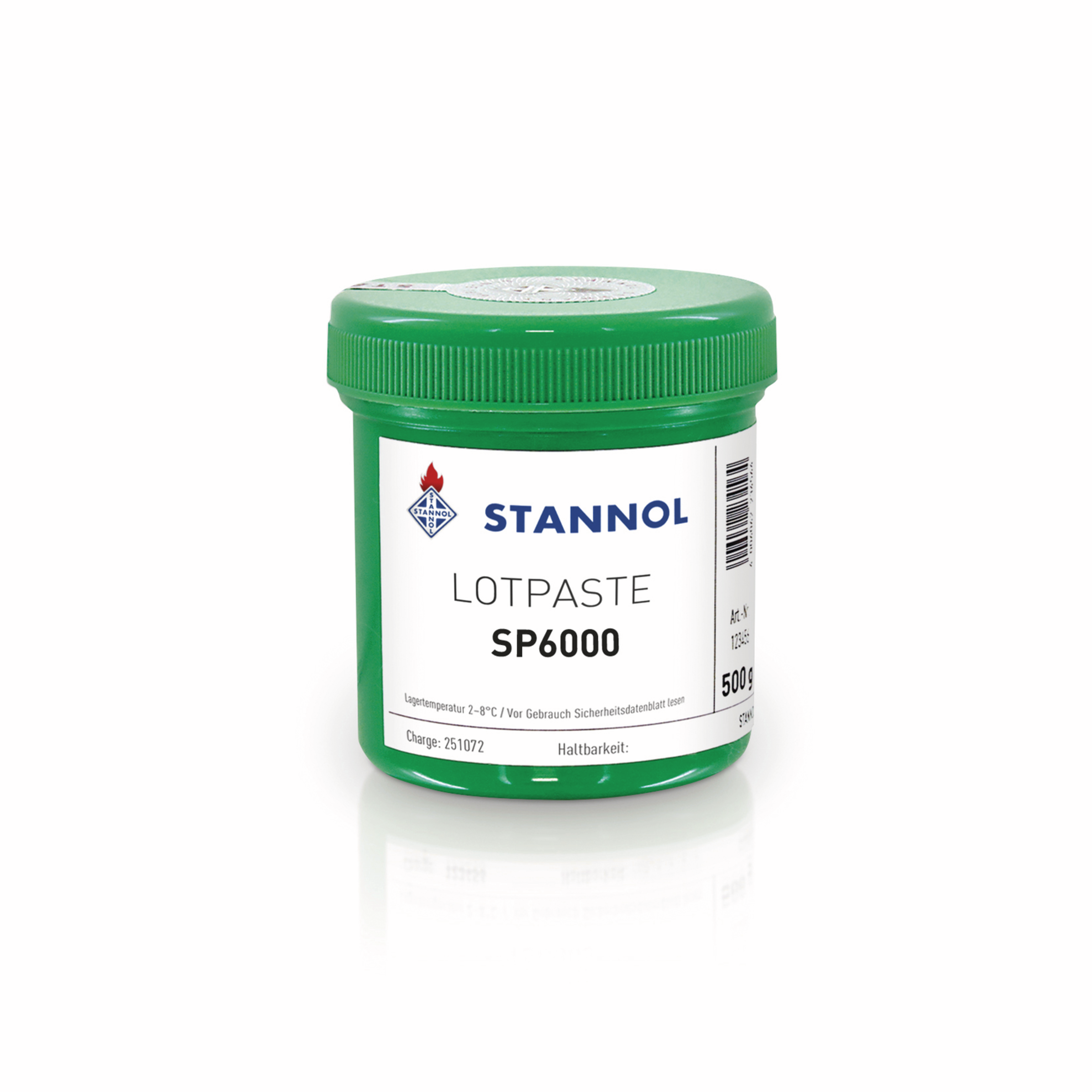 696001-STAN