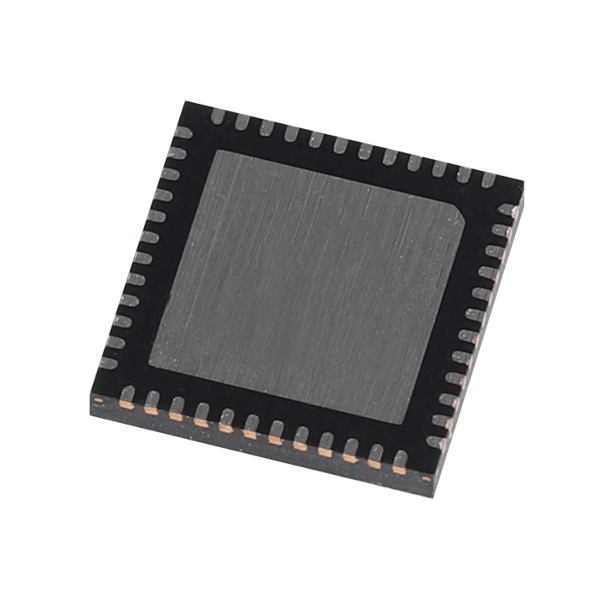STM32L151C8U6A