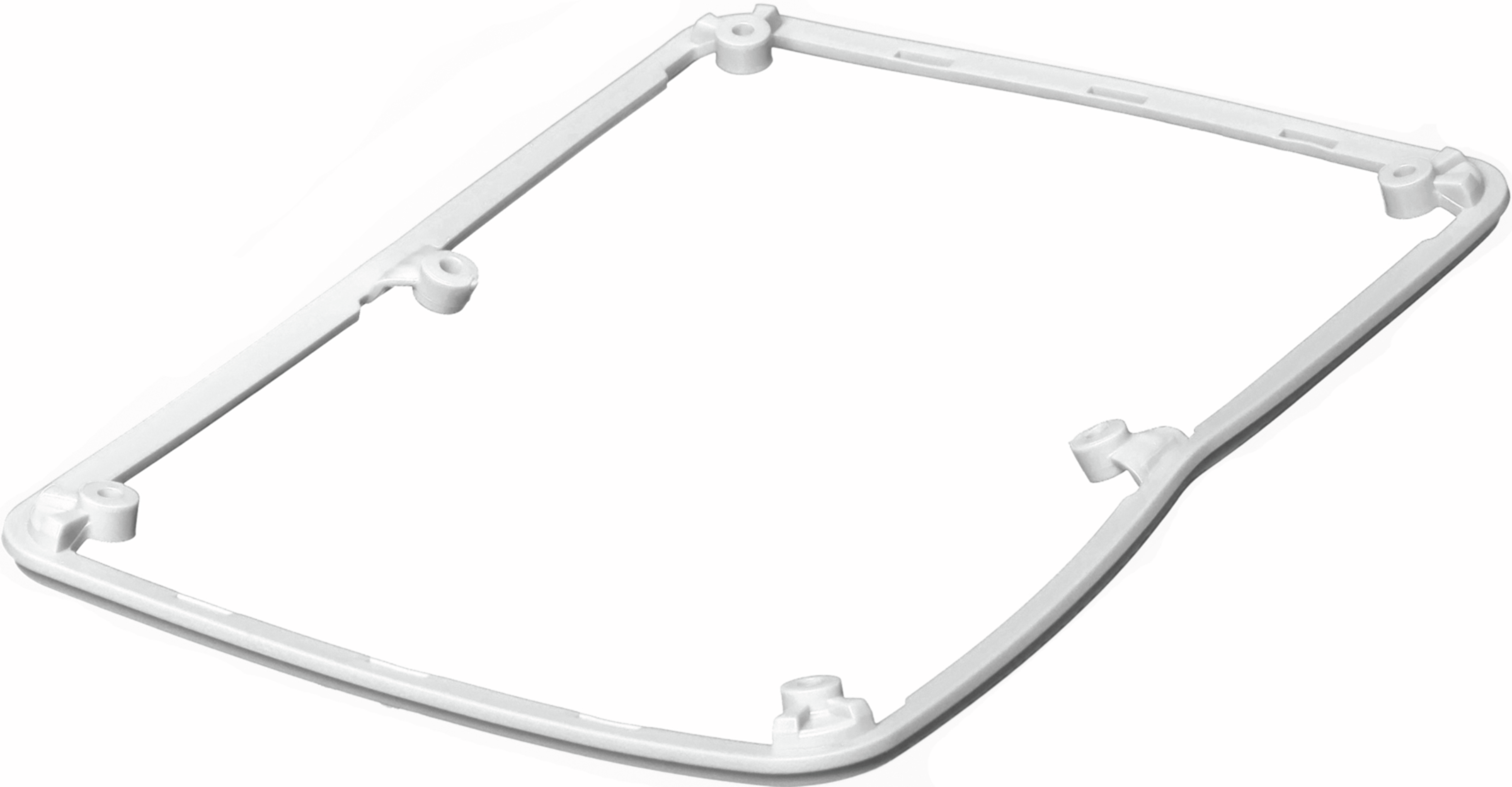 BOP7.0DI-9016