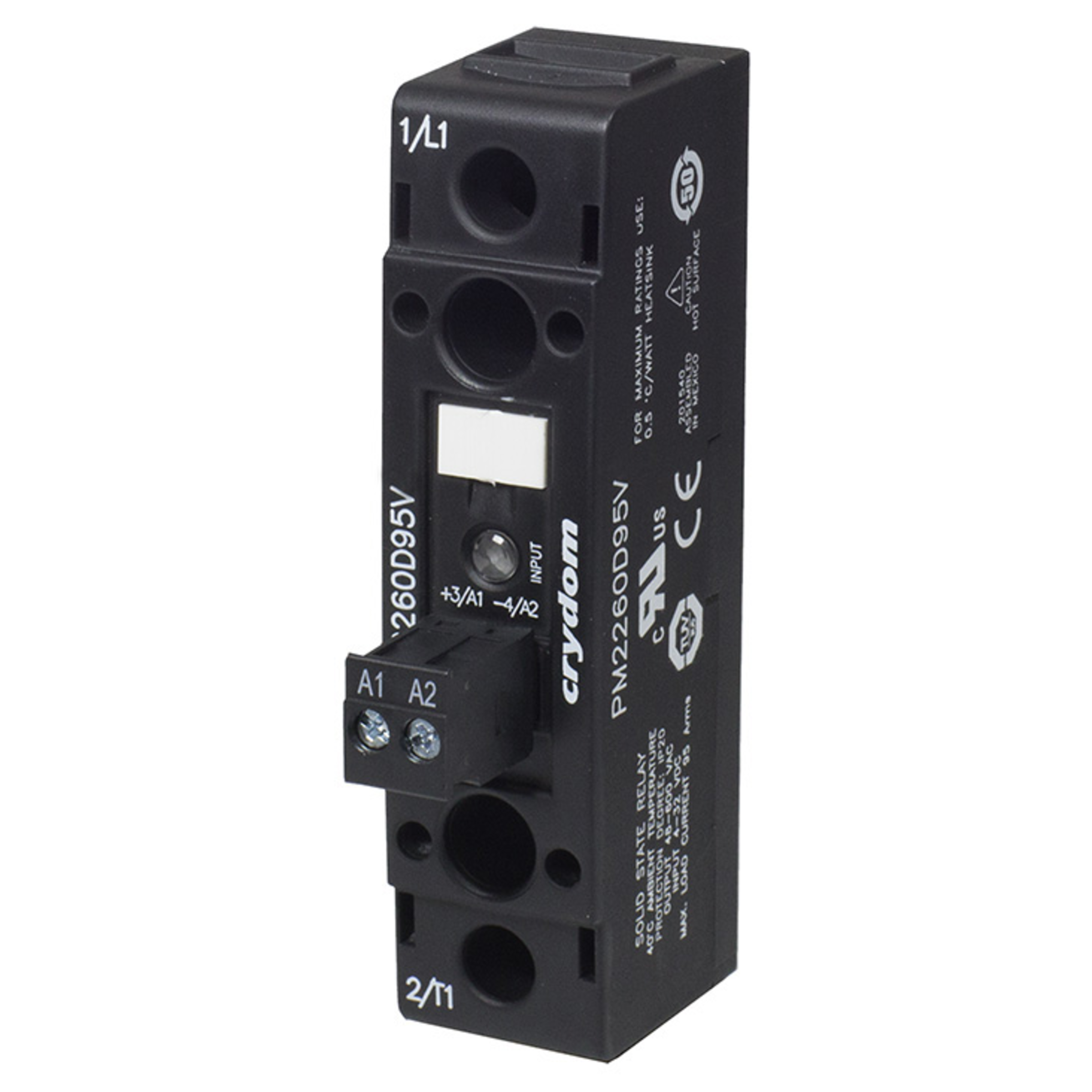 PMP2425W
