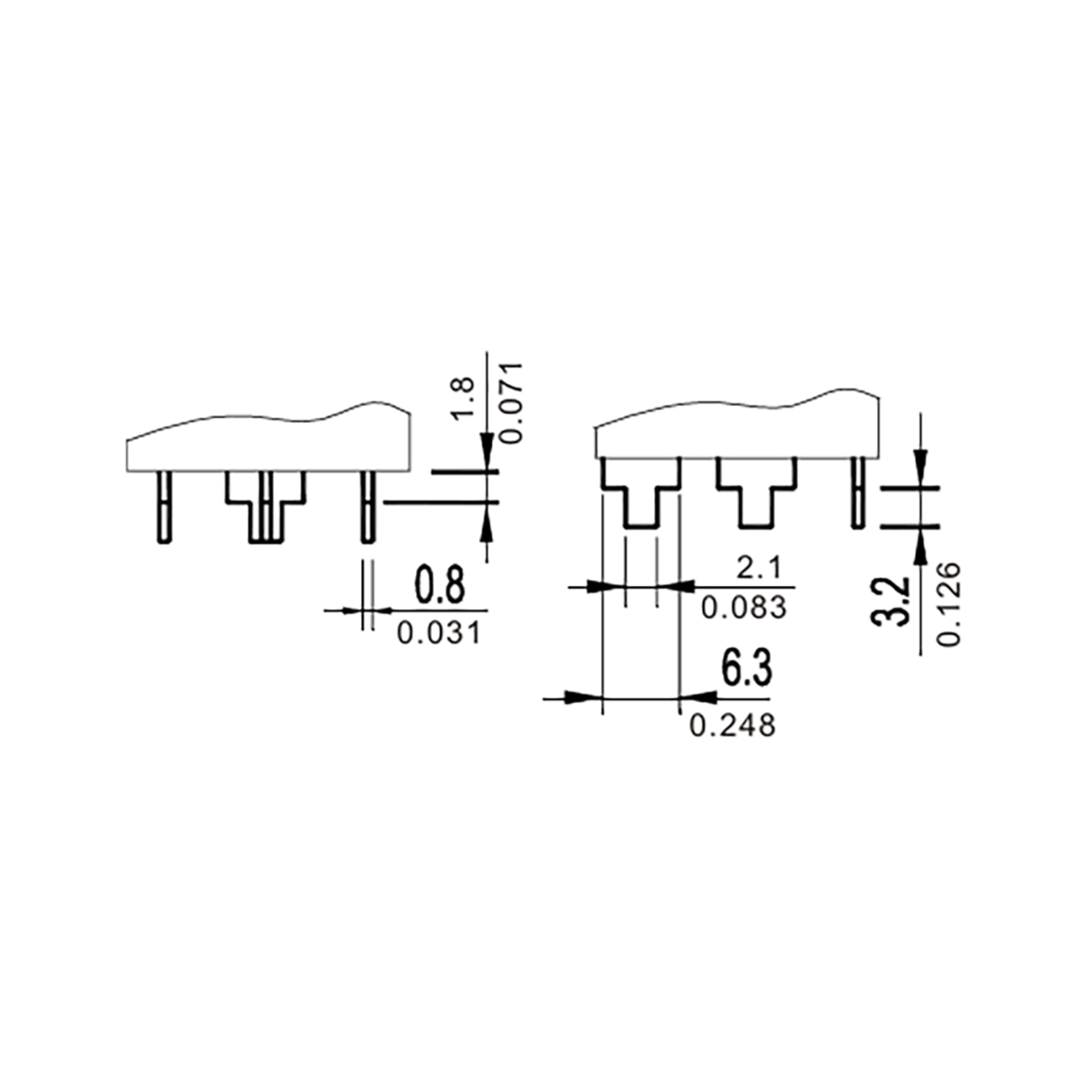 NF104-001E12SR