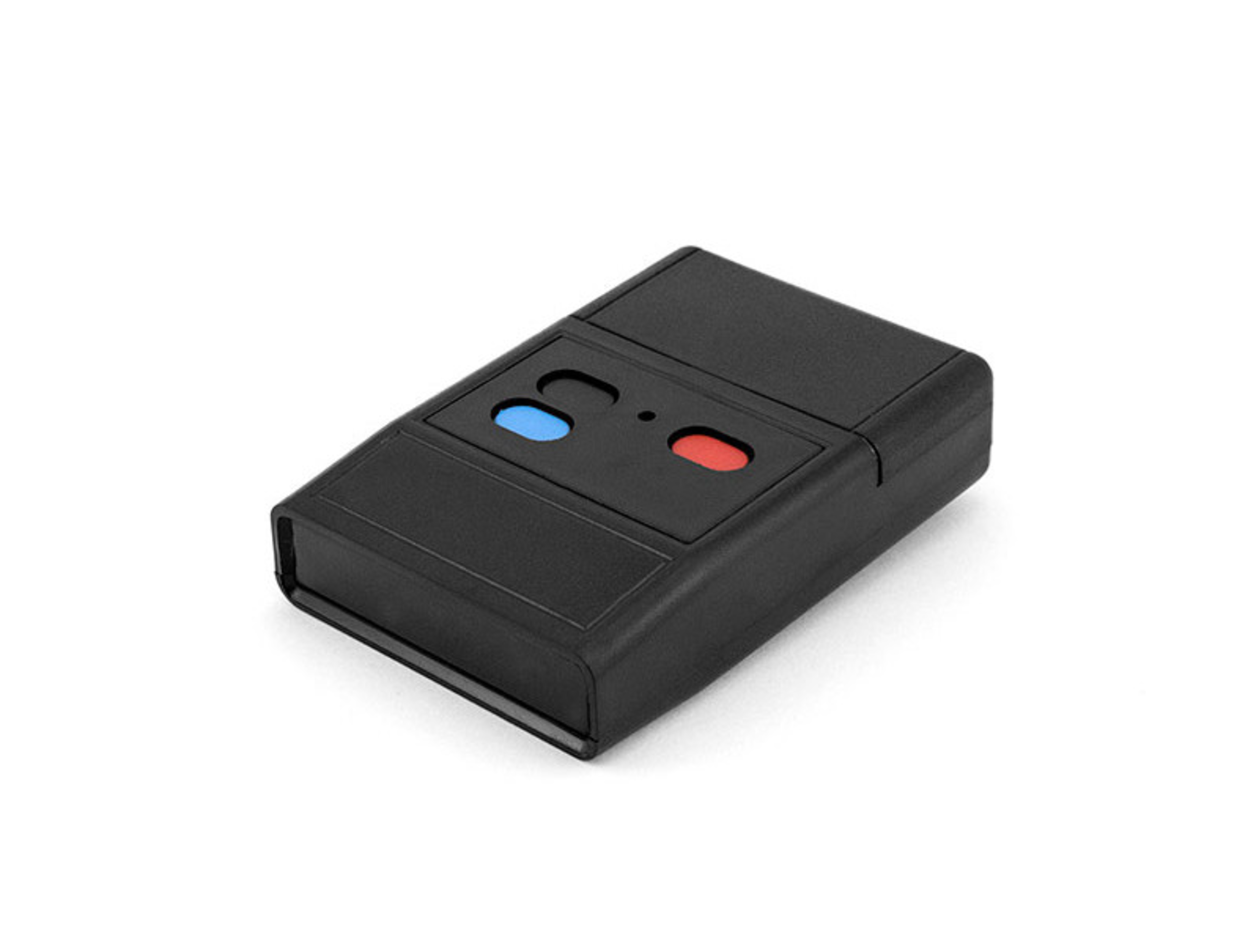 PP64DSW