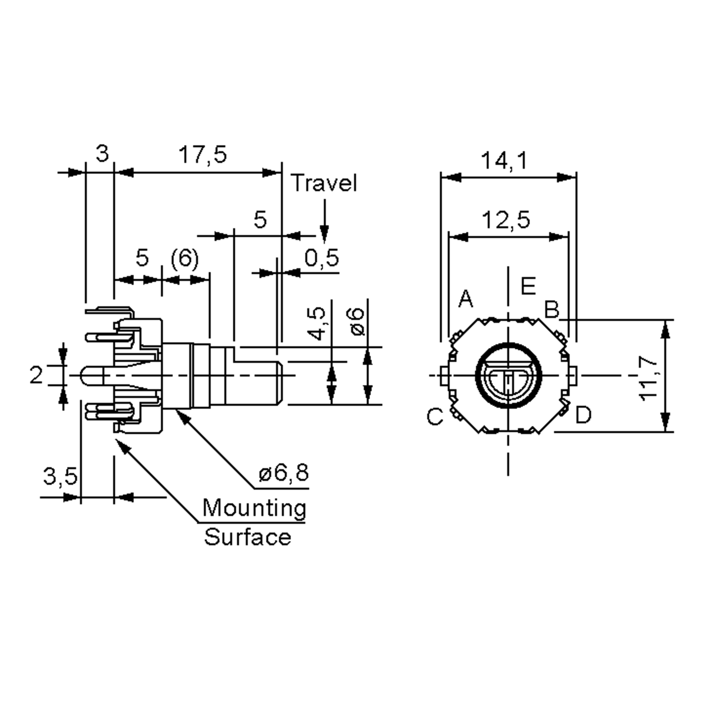 EC12D1564402