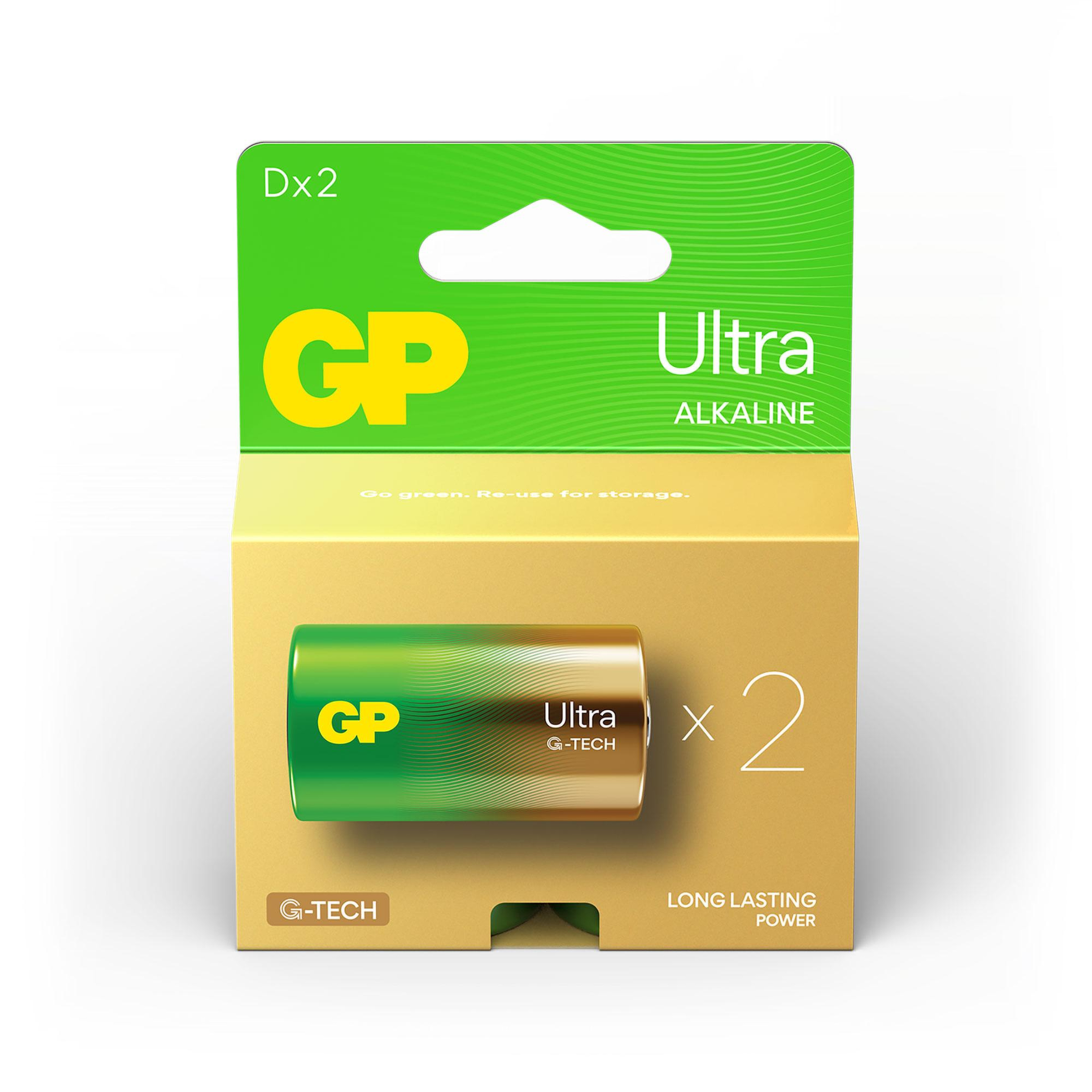 GPULT13A166C2