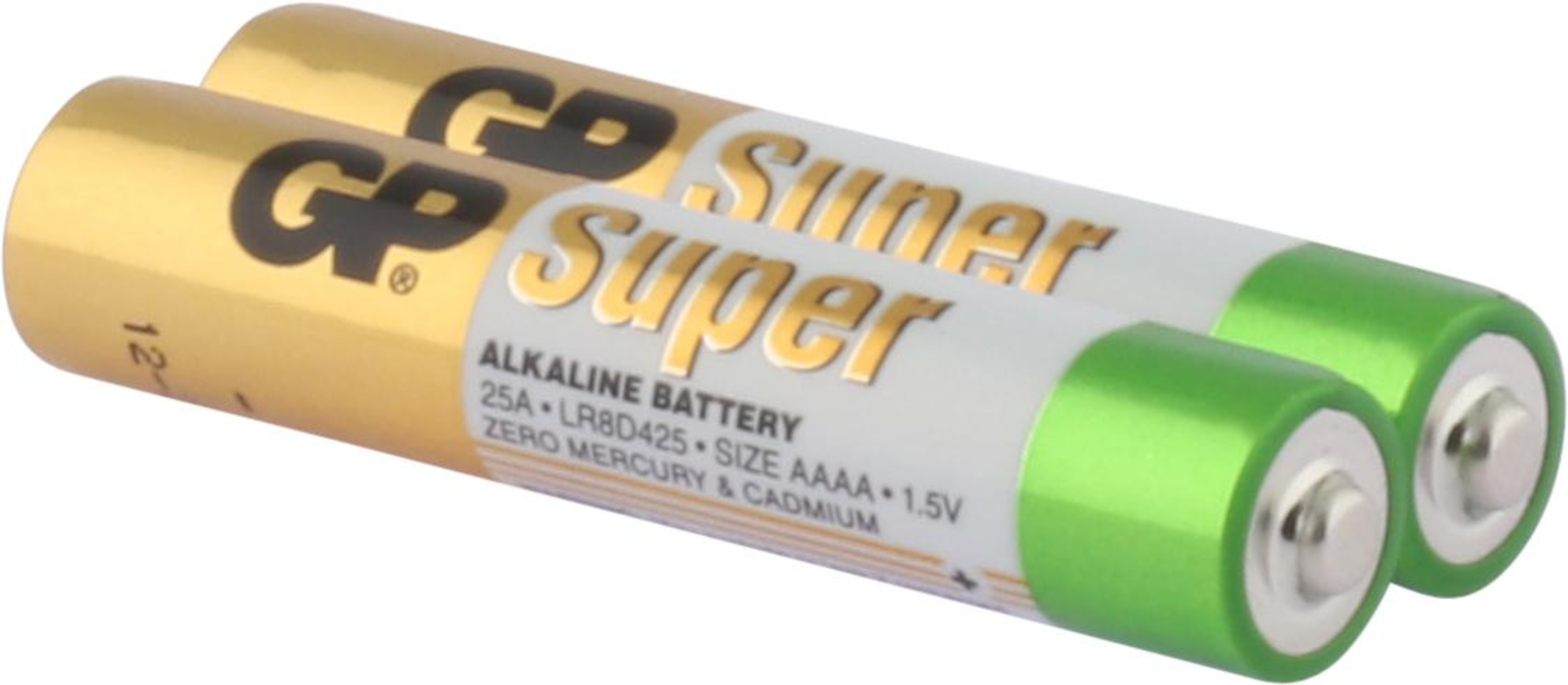 GPSUP25A615C2
