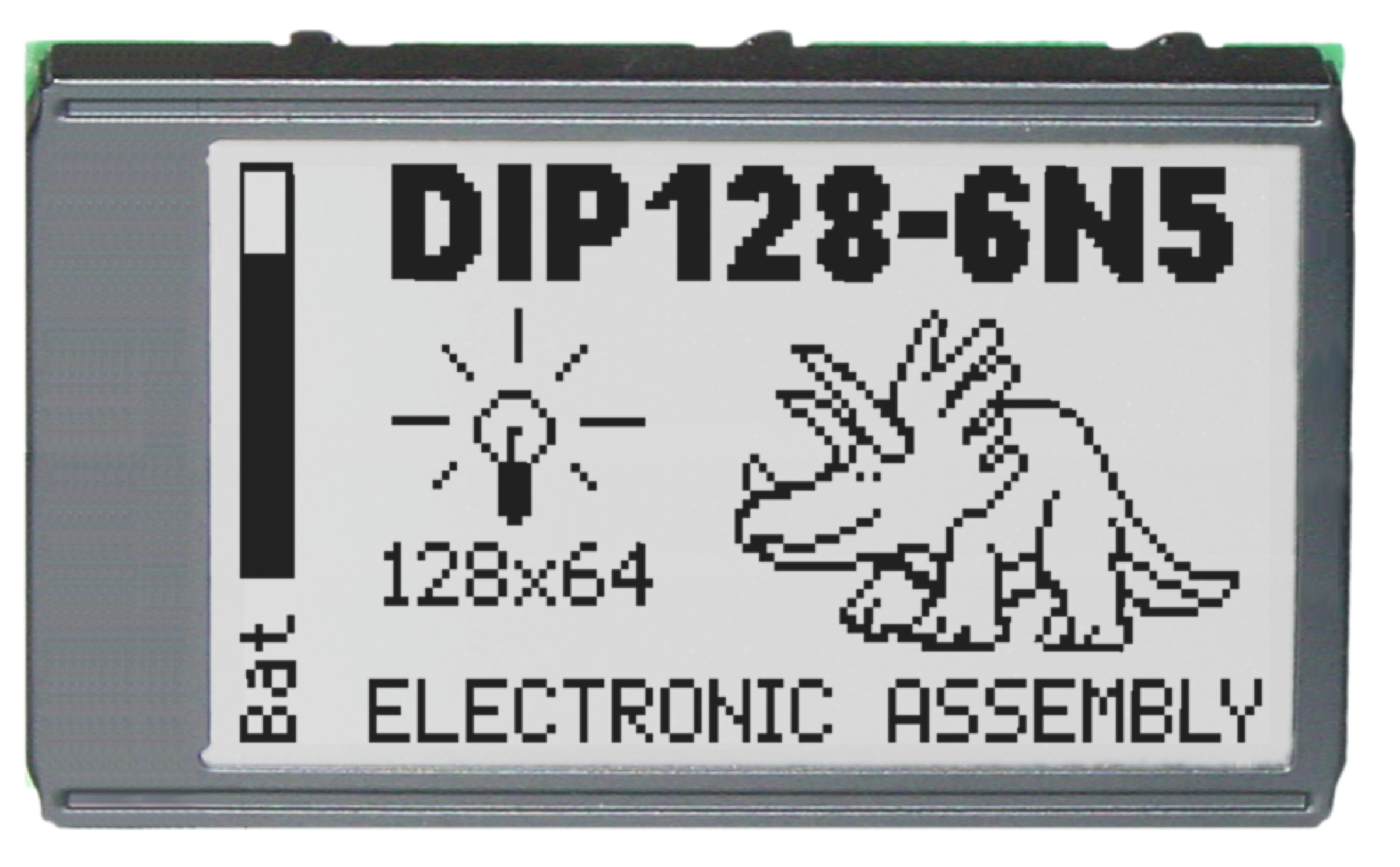 EADIP128J-6N5LWTP