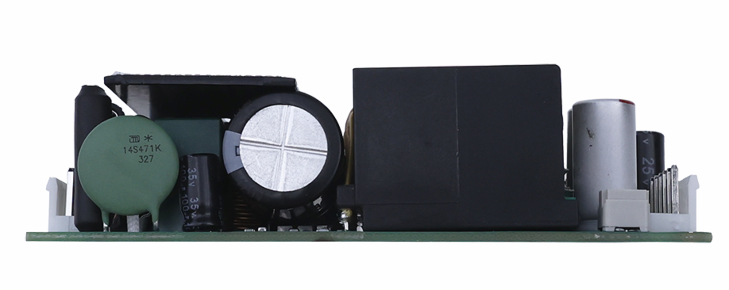 LOP-200-48