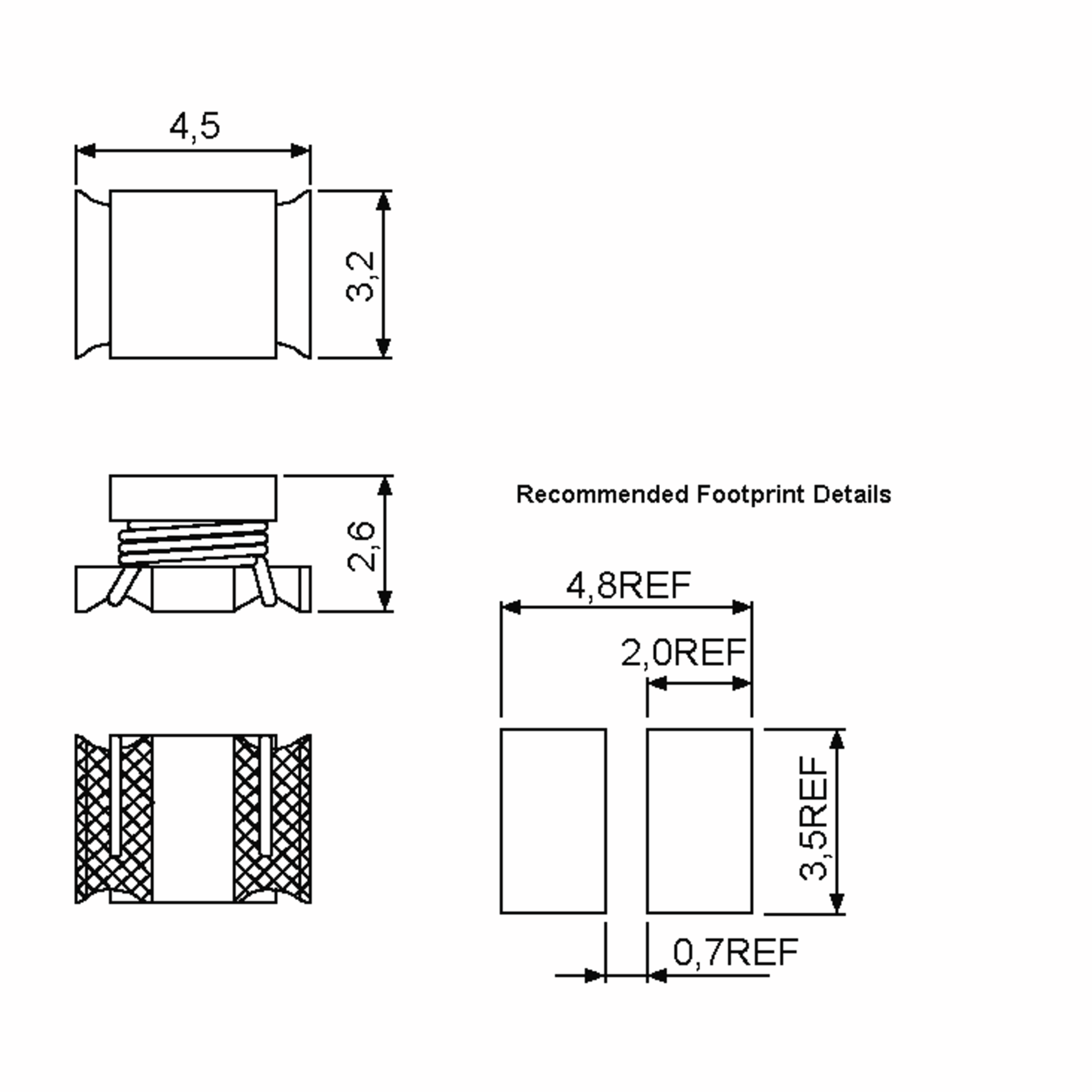 RLS-567-R