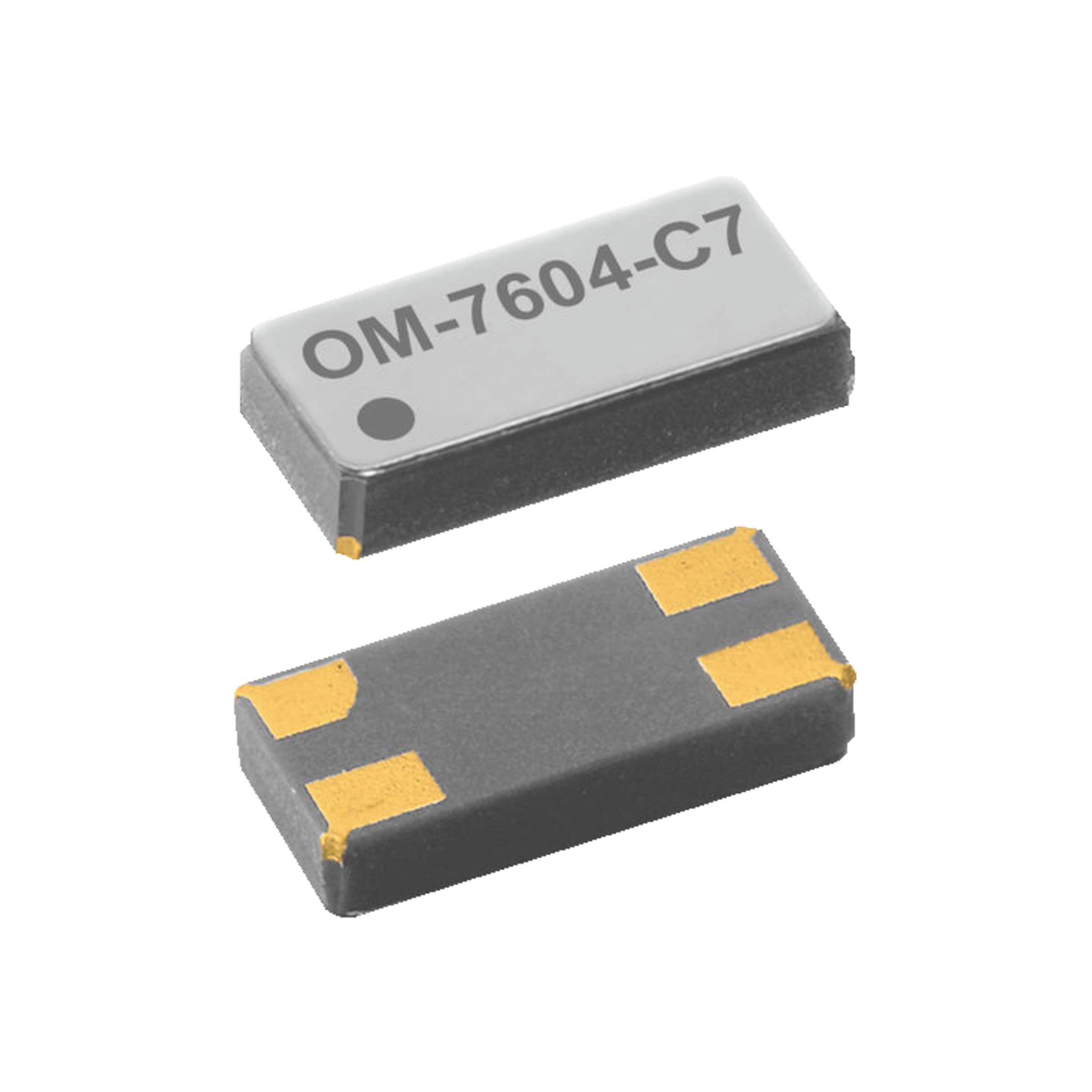 OM-7604-C7