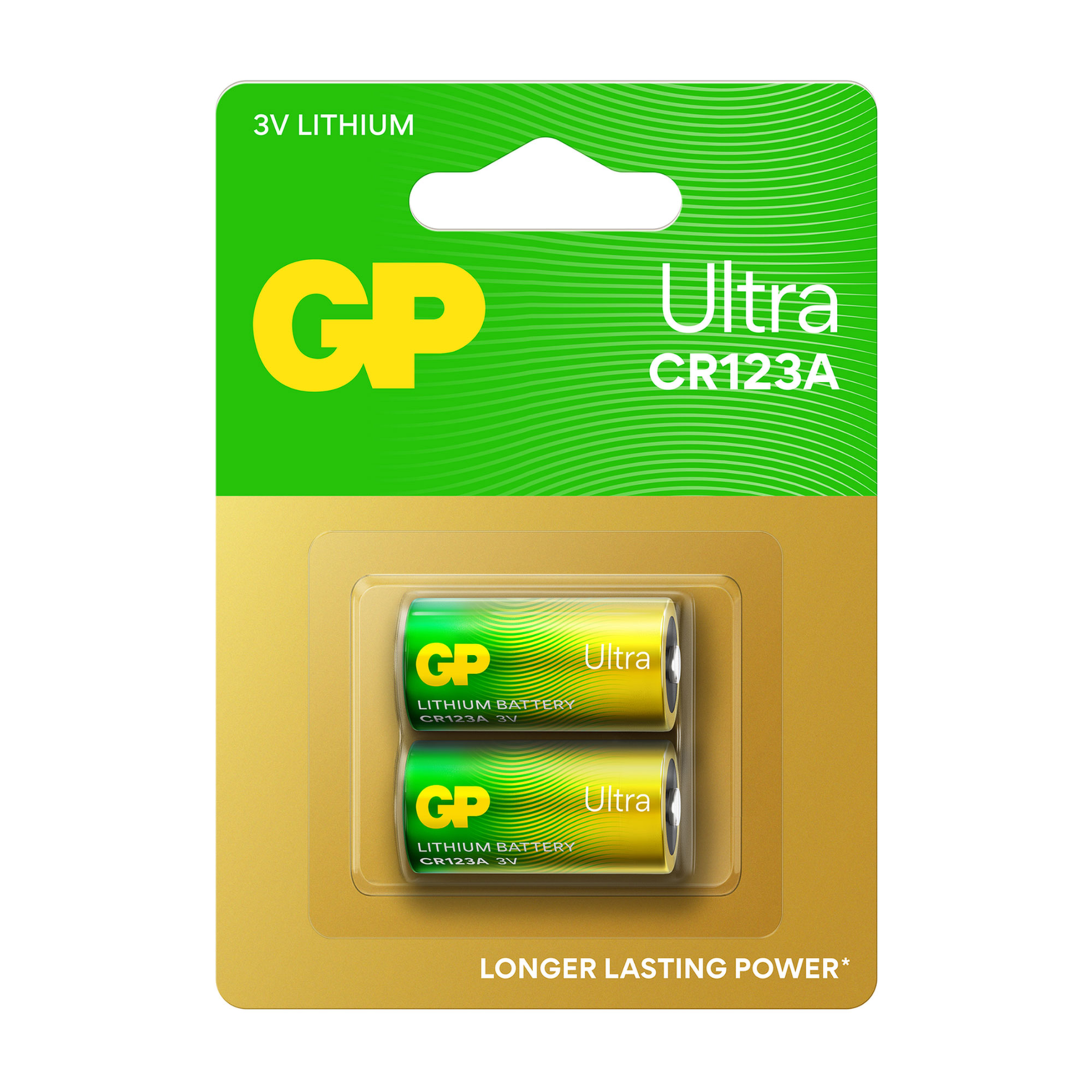 GPCR123AULT447C2