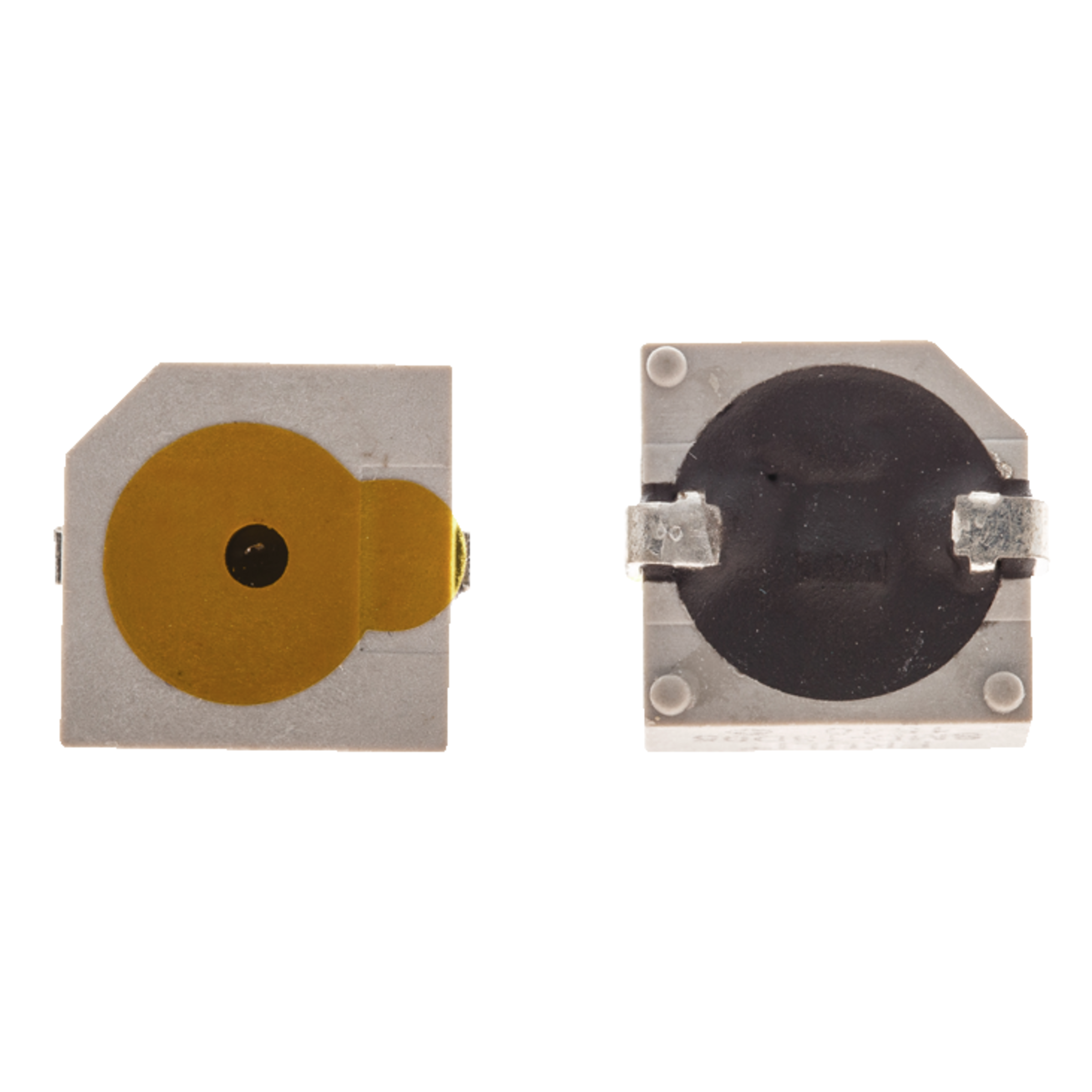 SMD-13D12