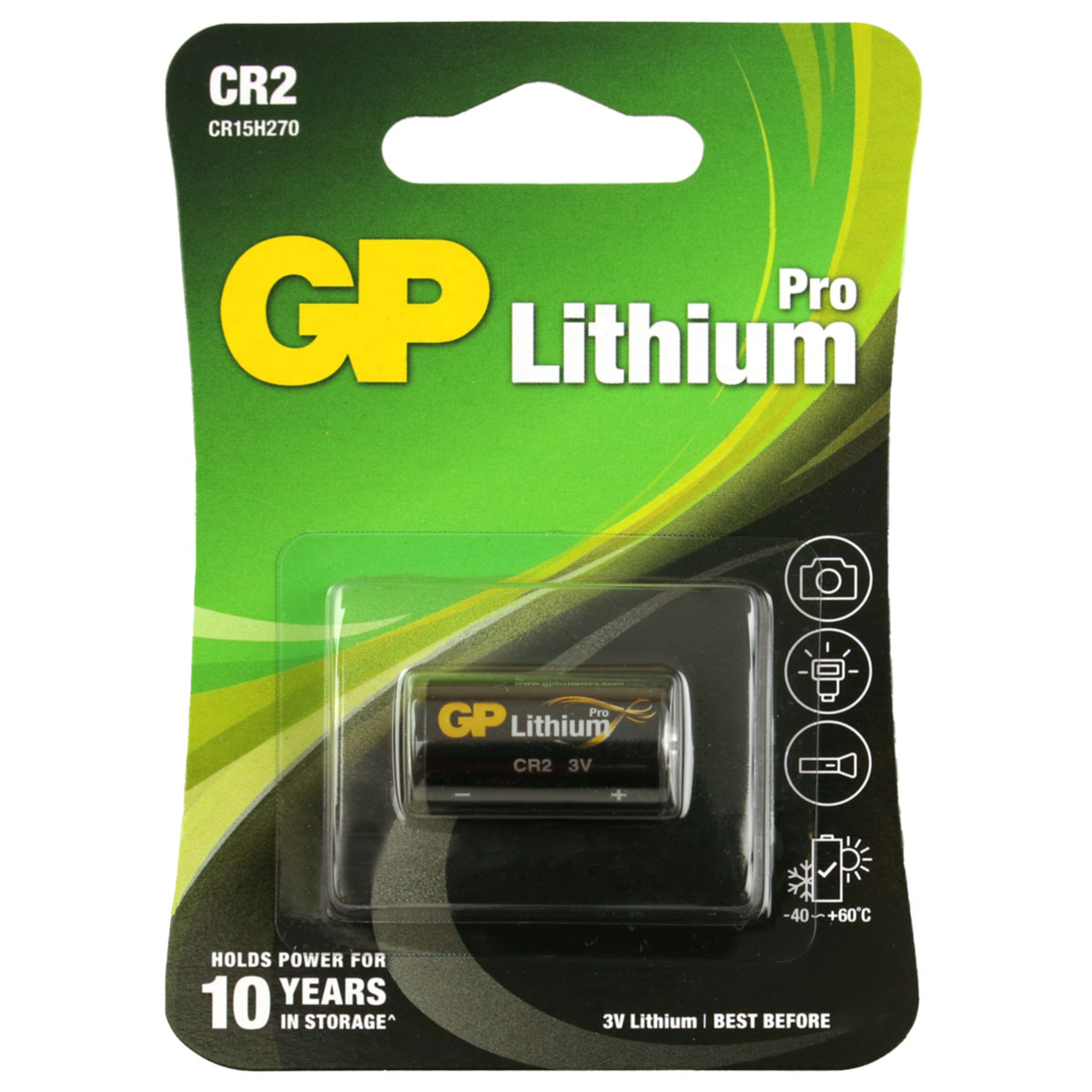 GPCR2PRO999C1