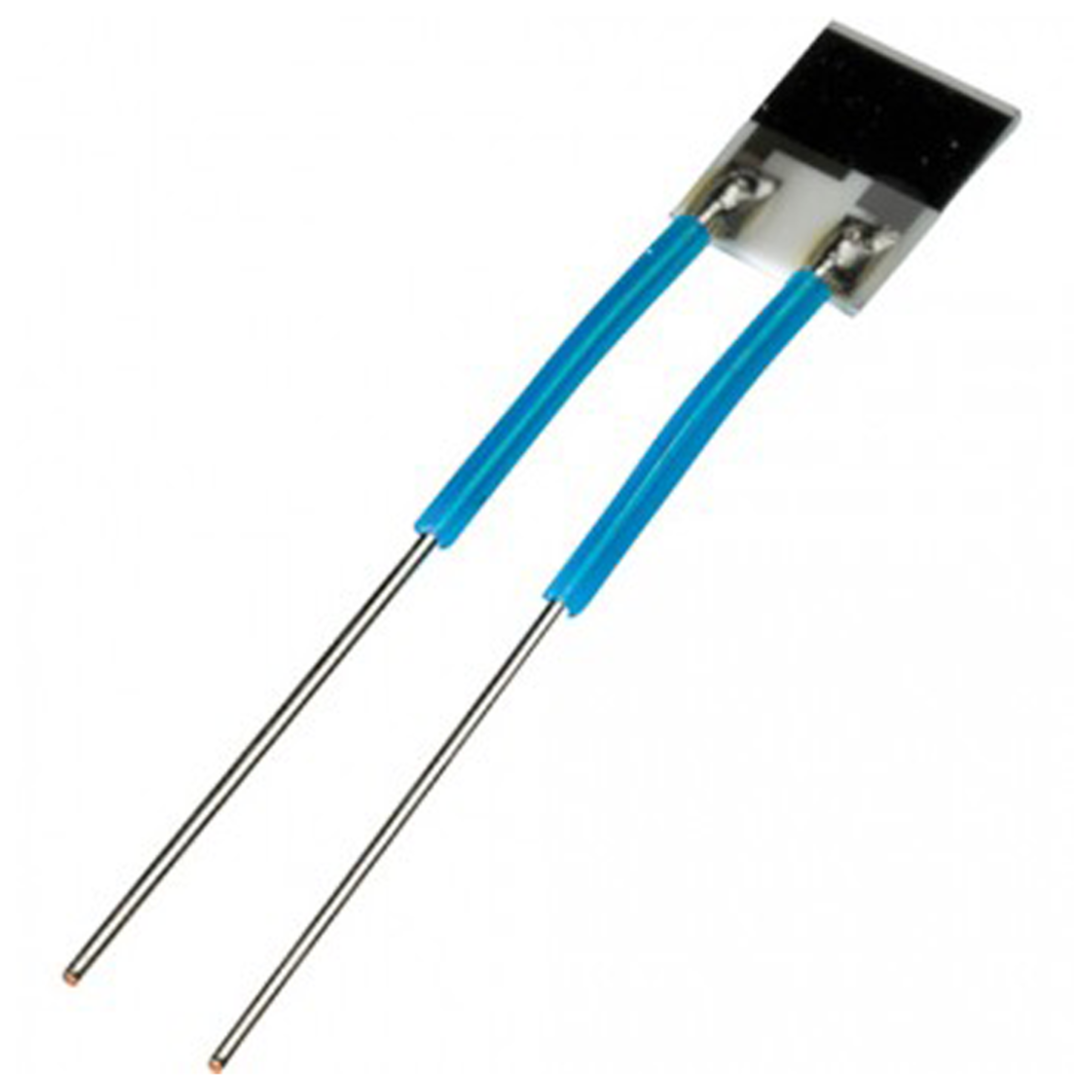 KFS140-D