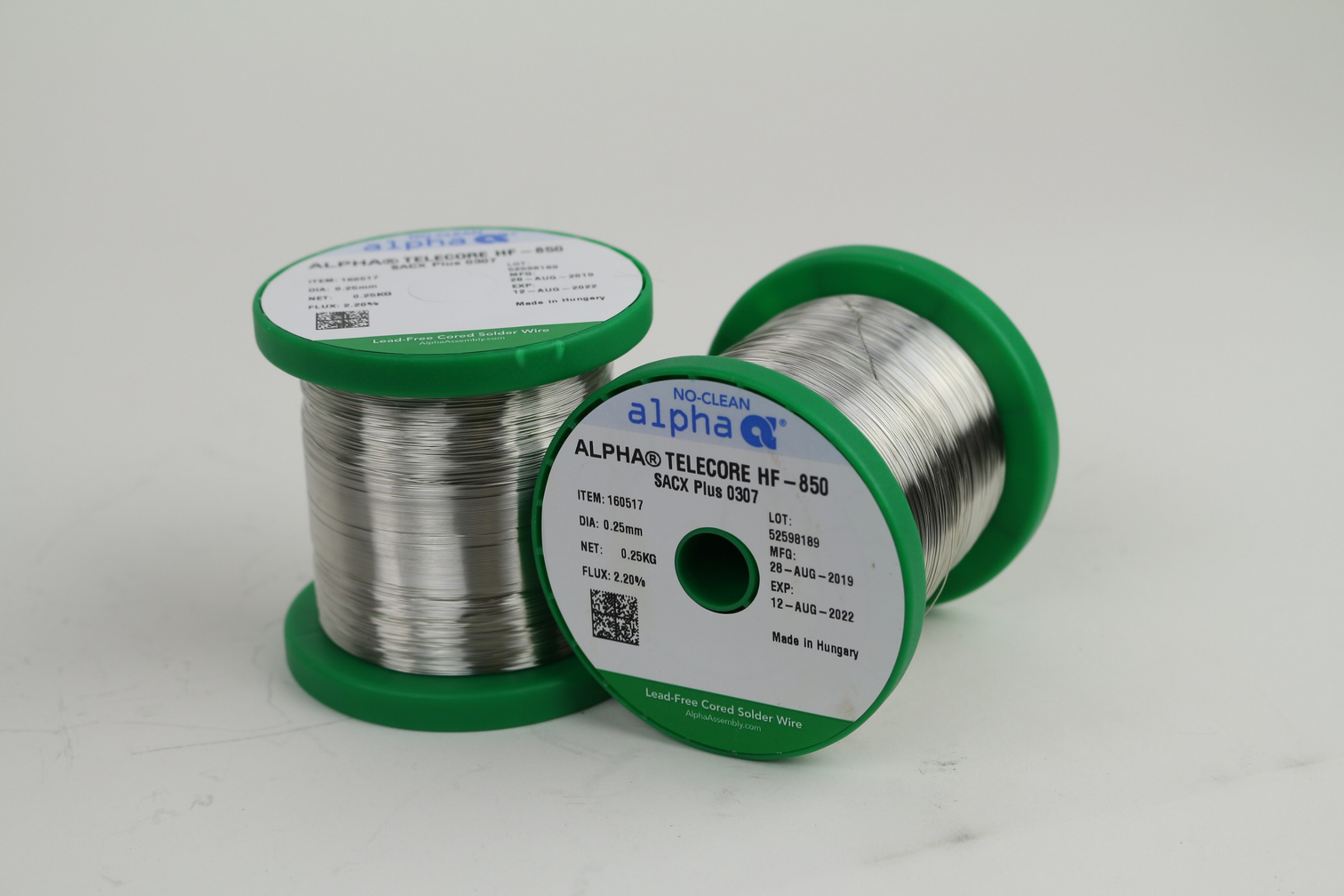 SACXPLUS0307TE02-2
