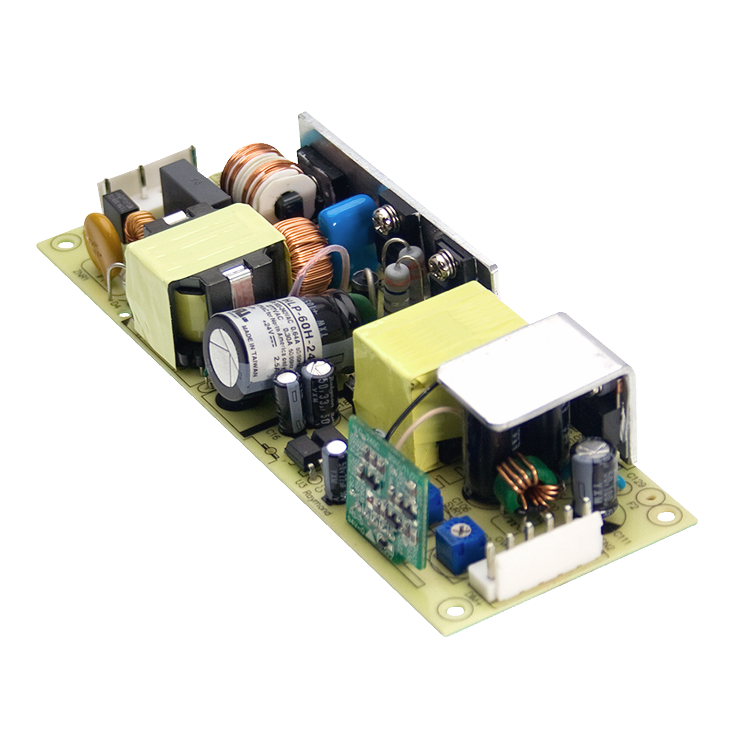 HLP-60H-48