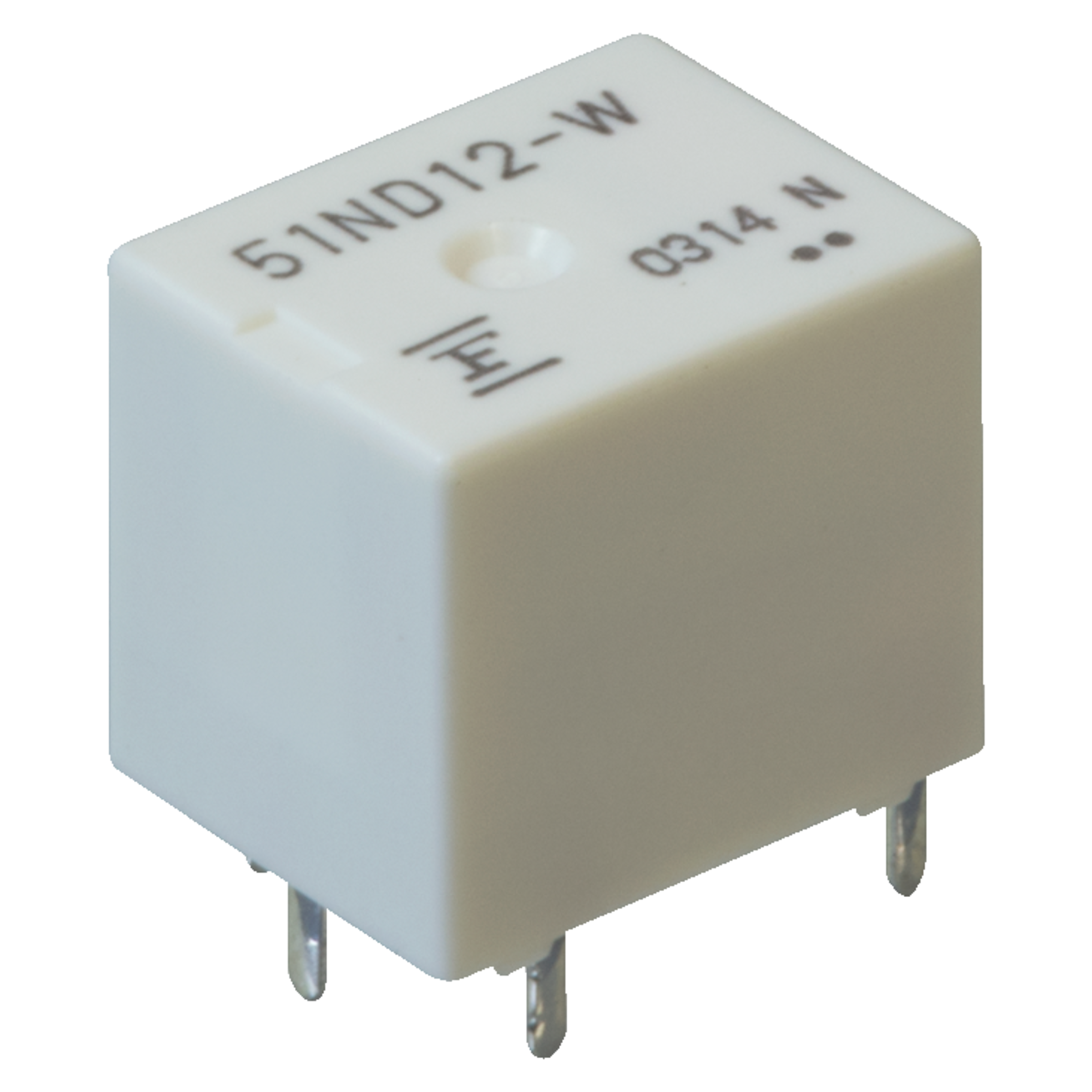 FBR51ND12W1