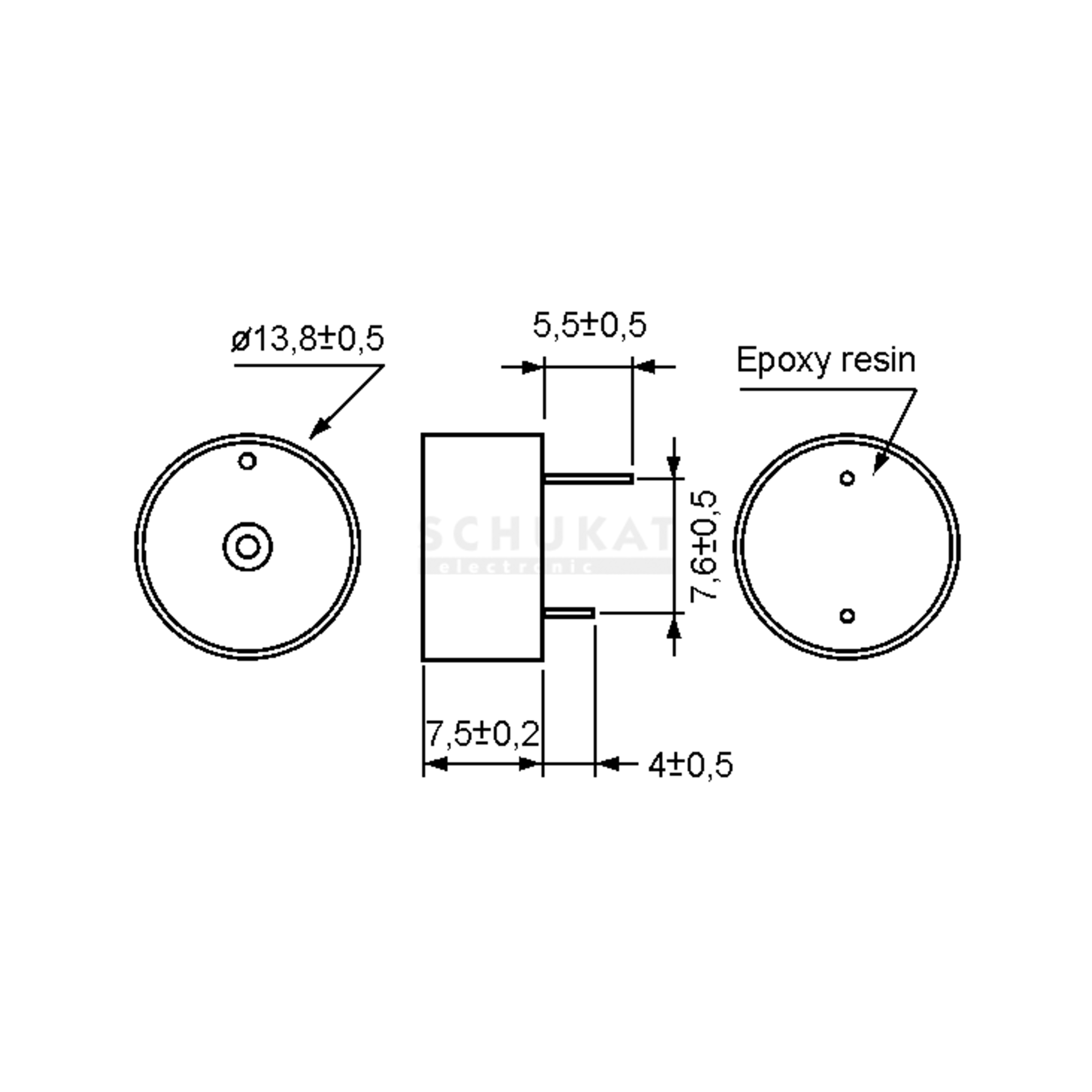 PK12N40PETQ