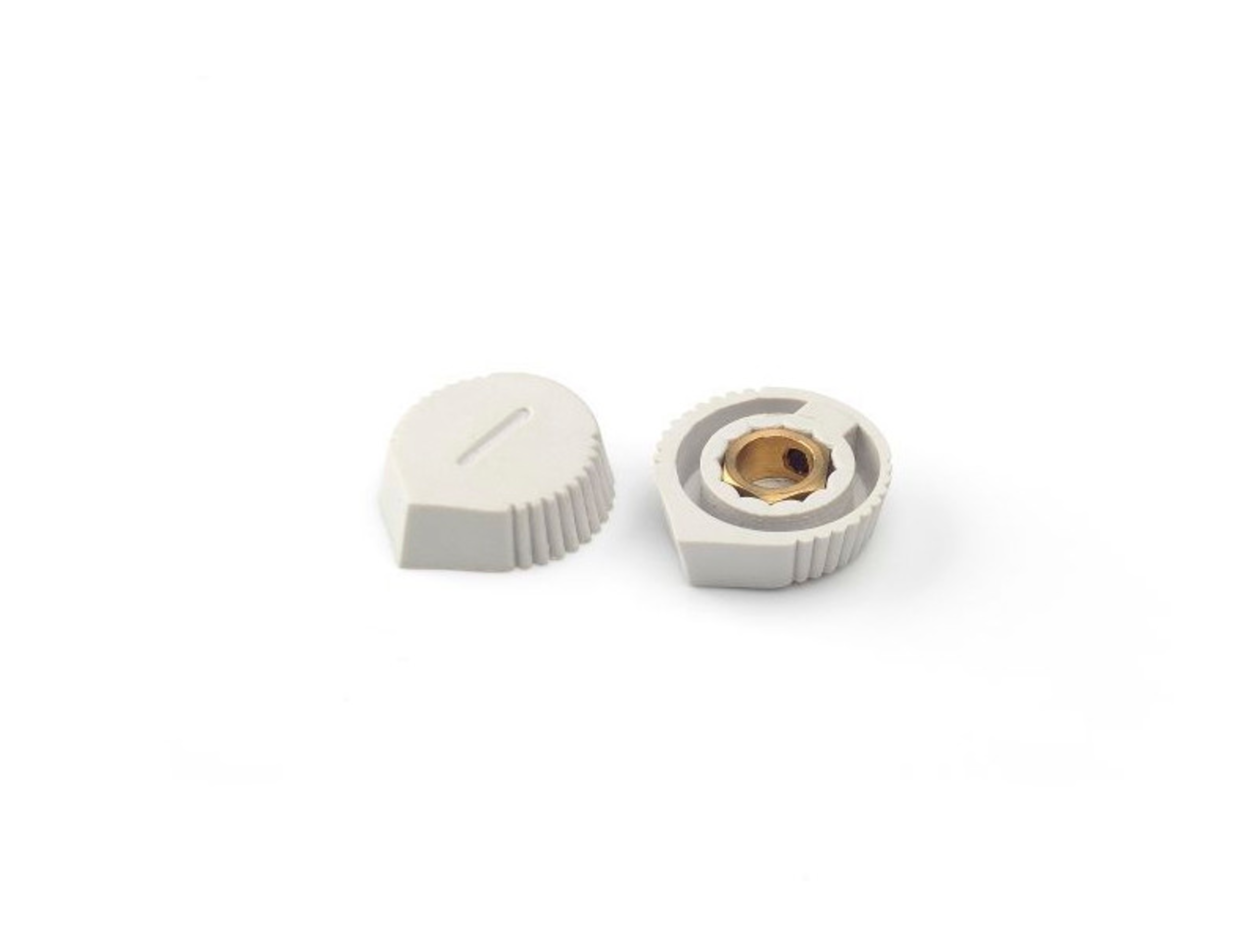 PA111G-S