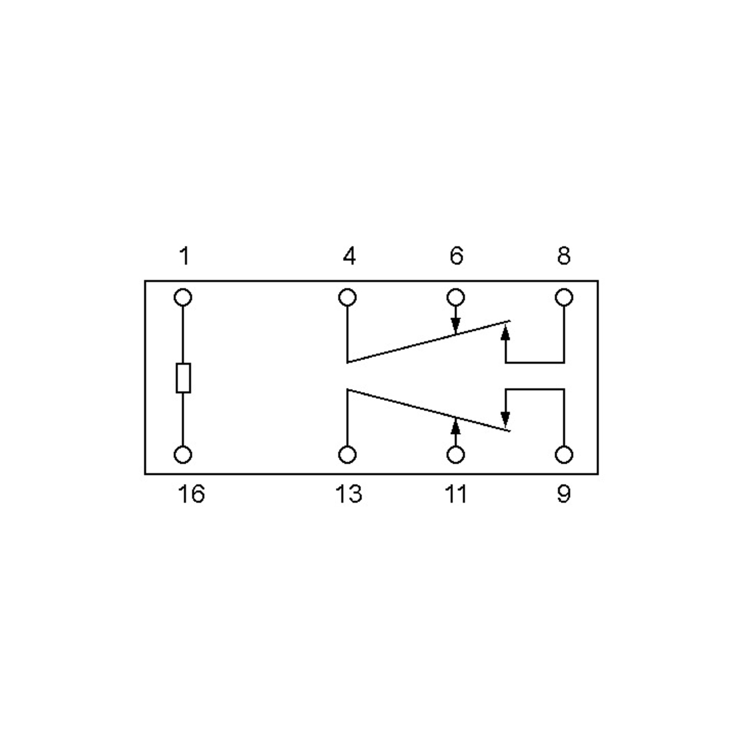 HJR1-2C-L-05VDC