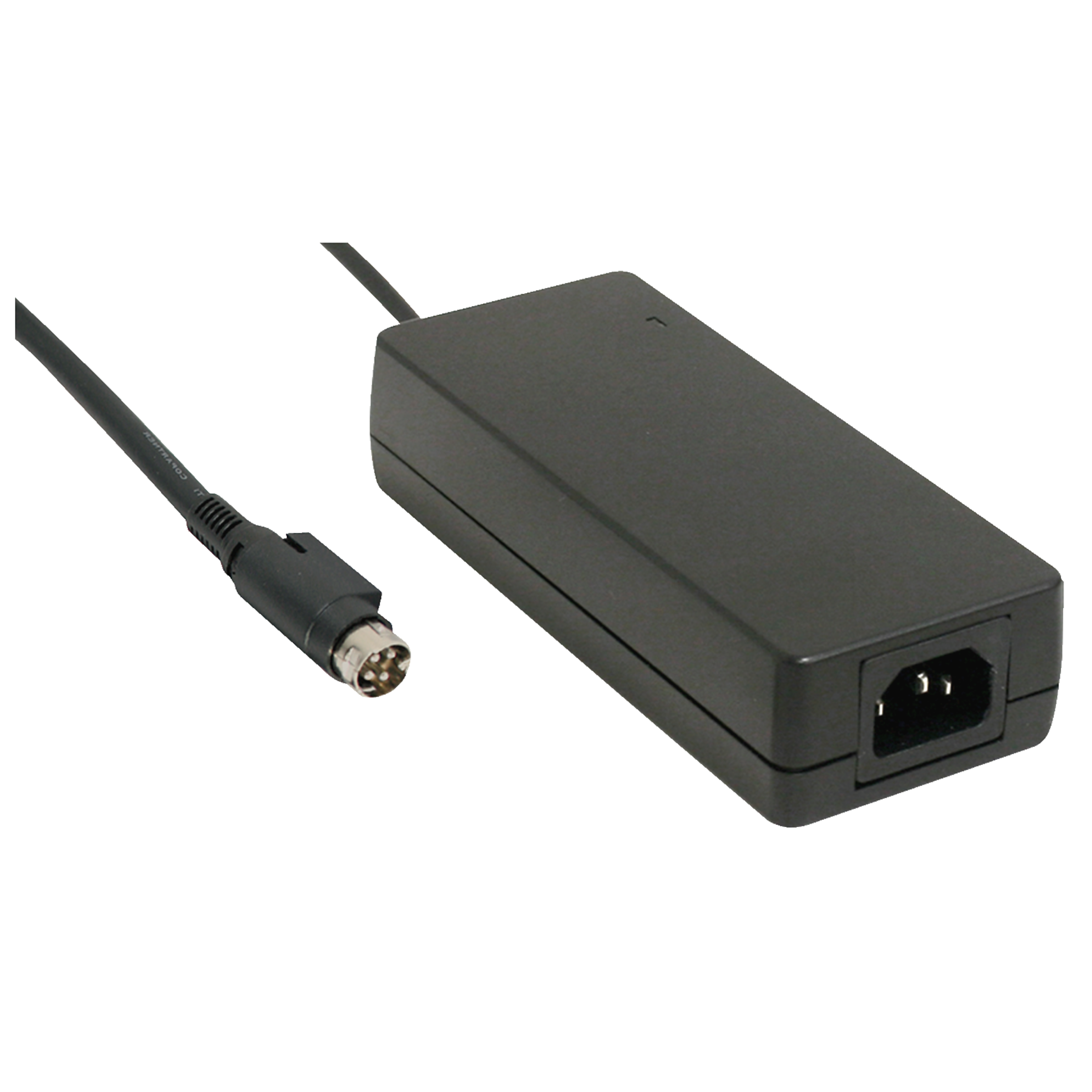 GC120A12-R7B