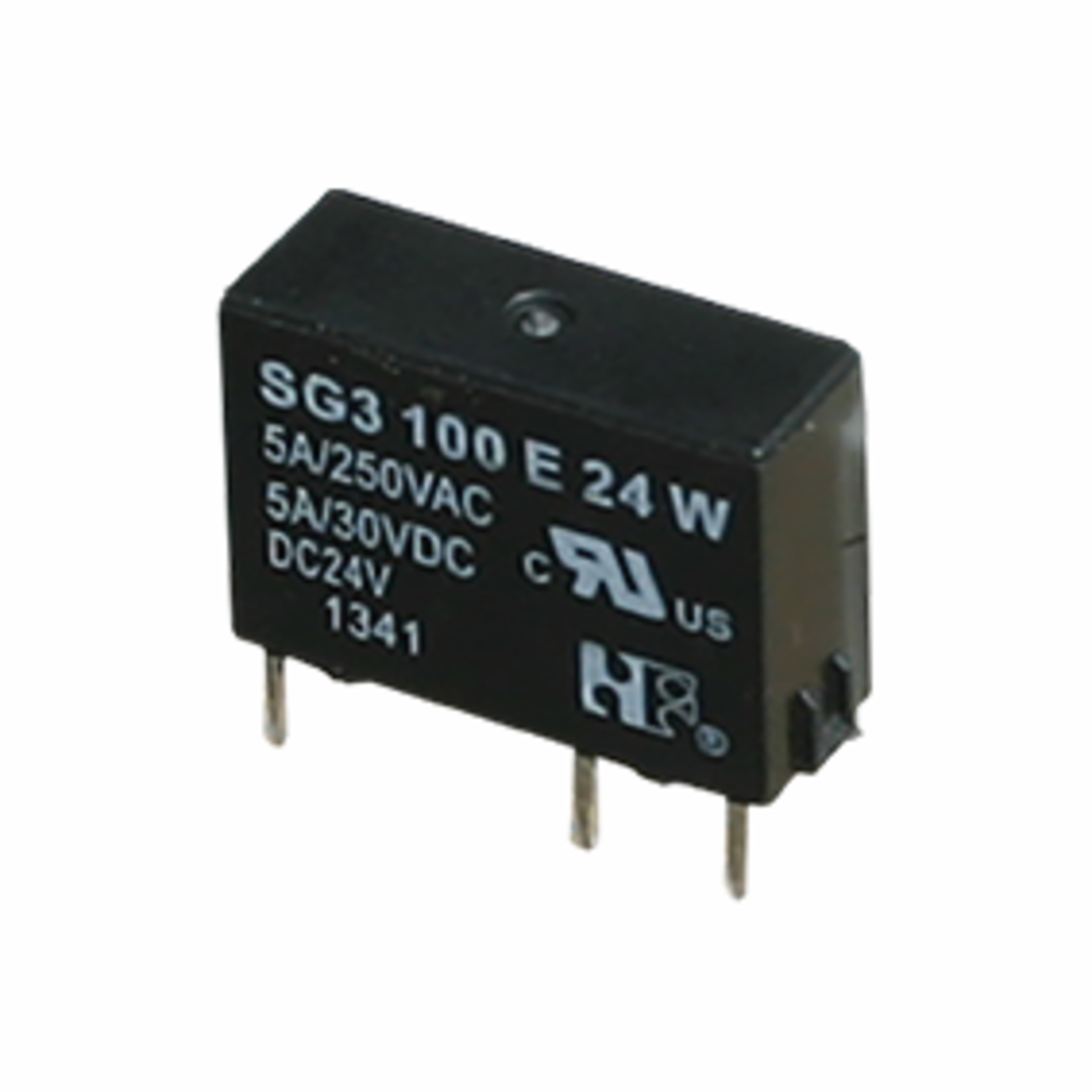 SG3100E12W