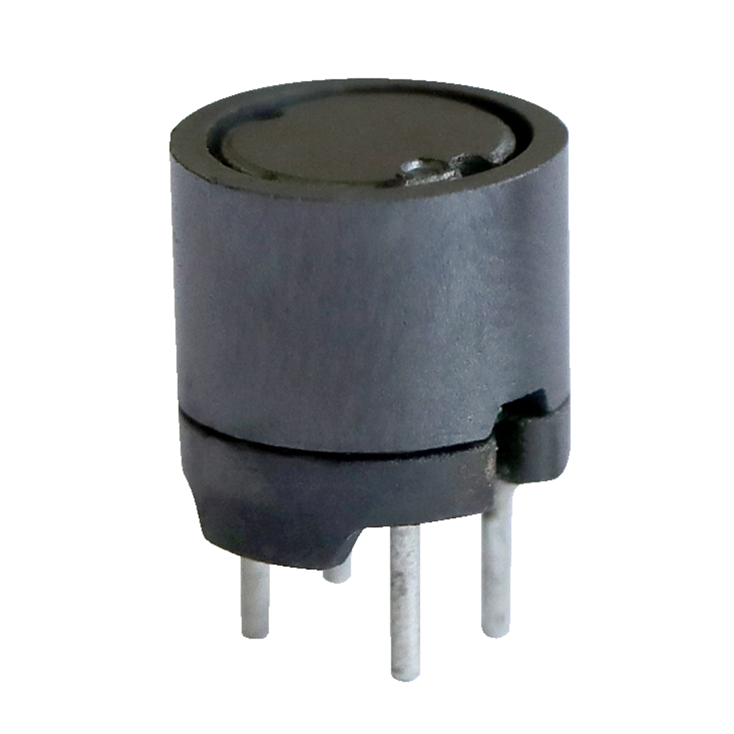 DRGR110MB821
