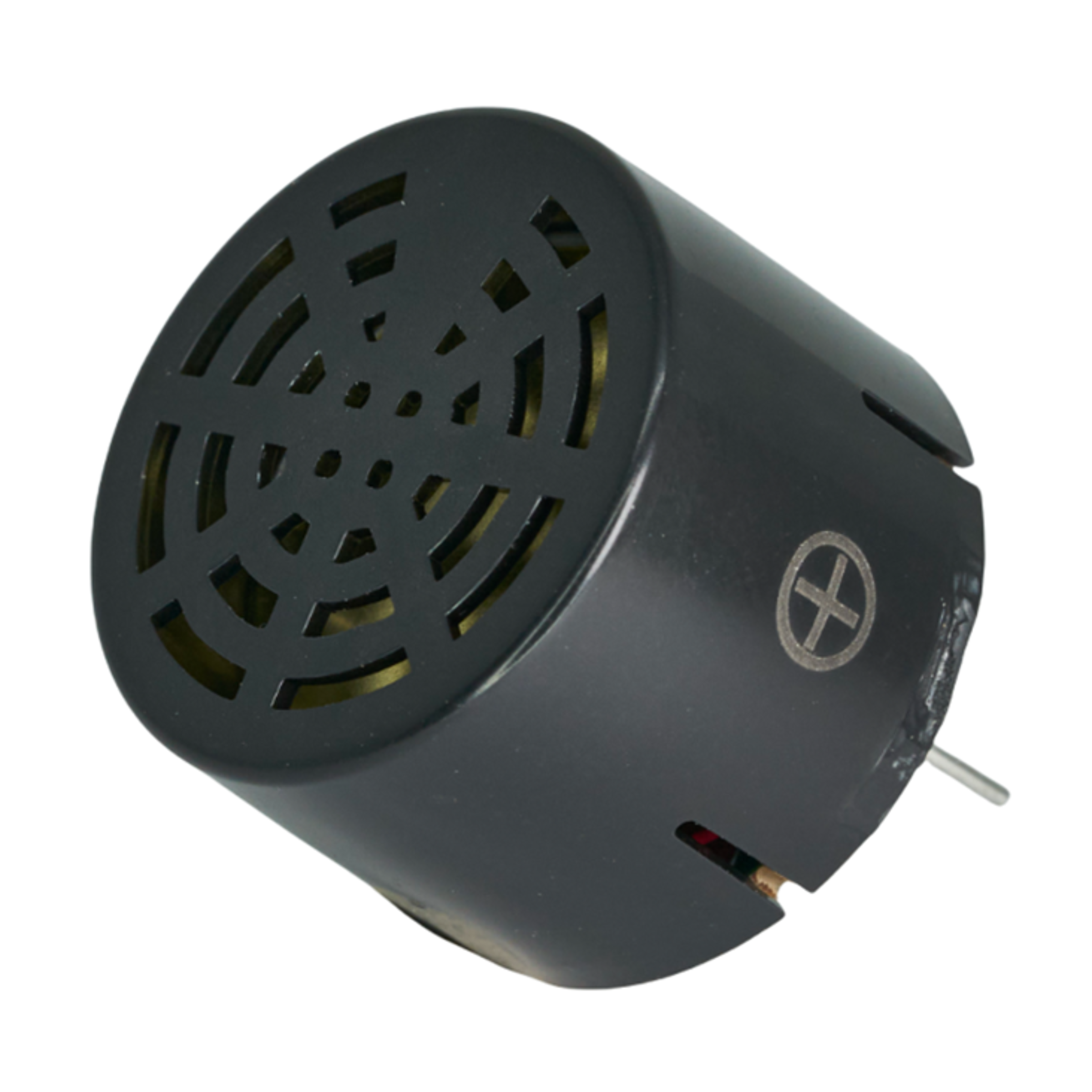 RMP-28SP03-PT