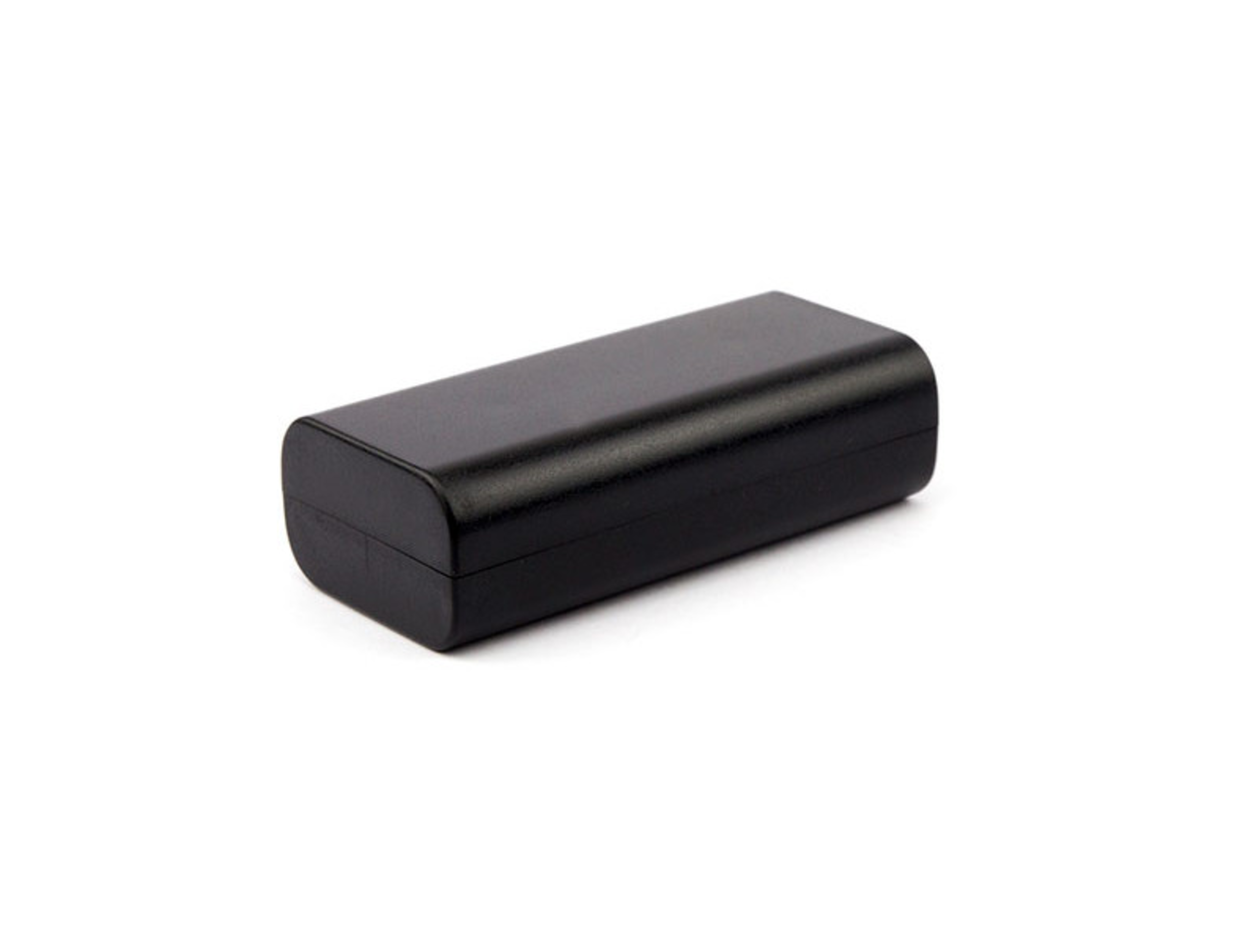 PP72SW