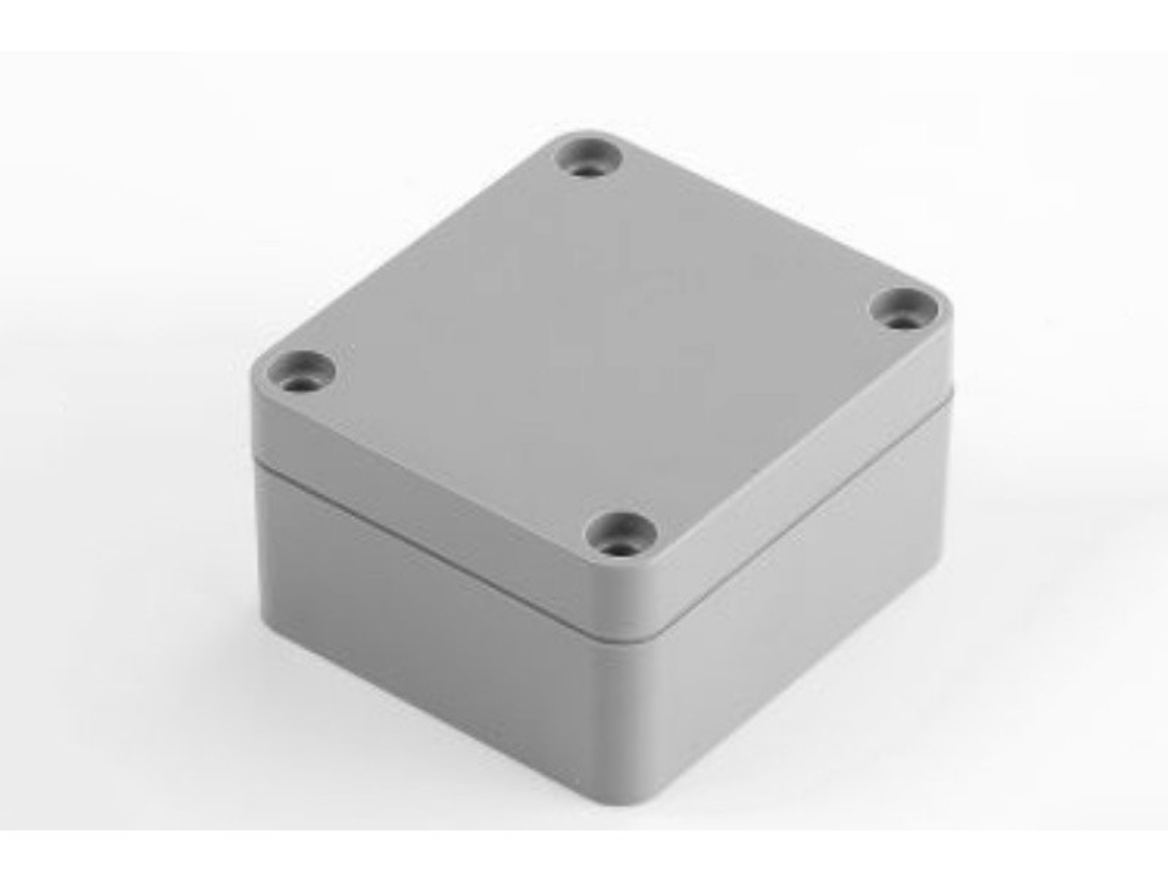 PE204K-S