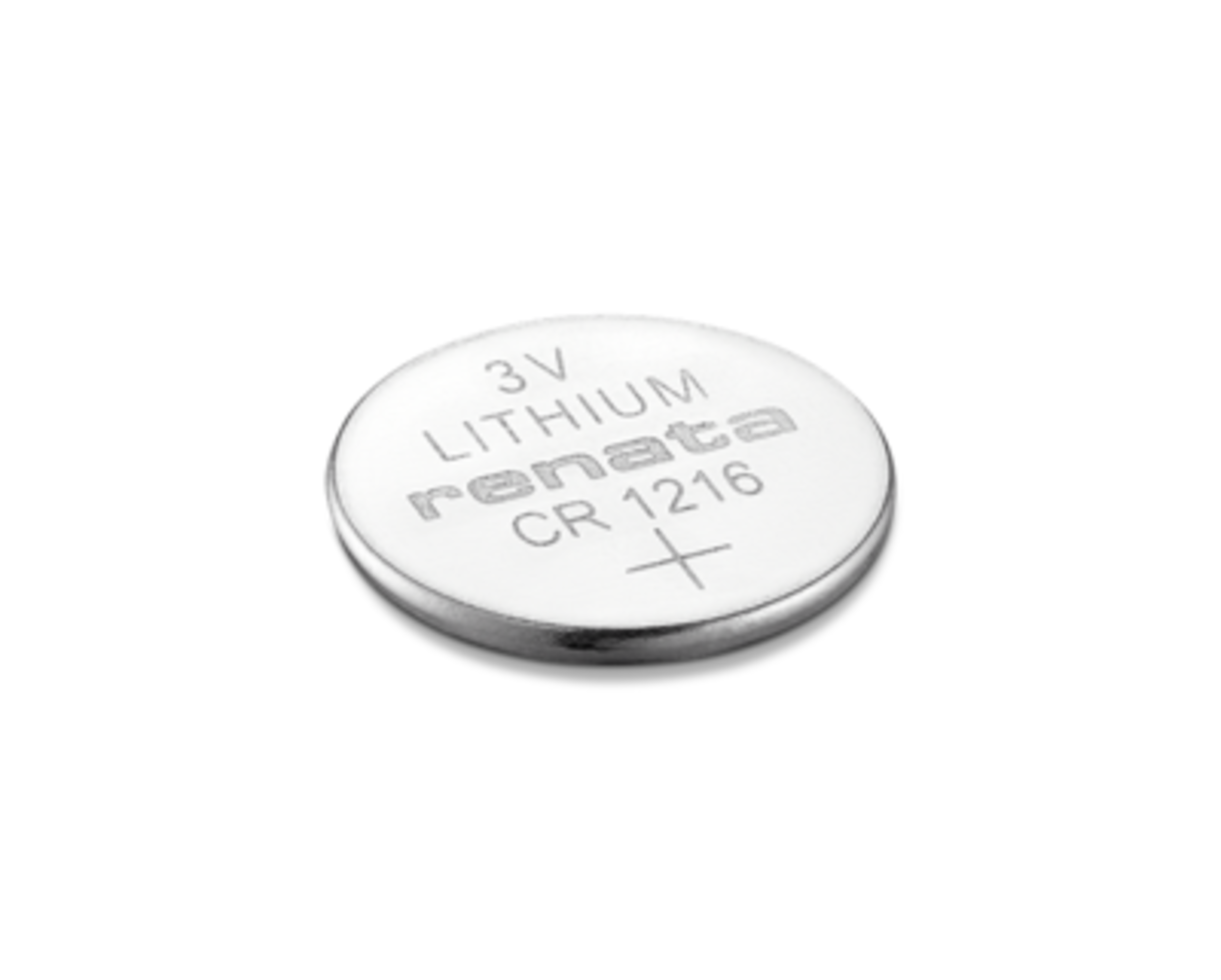 CR1216MFR.SC2