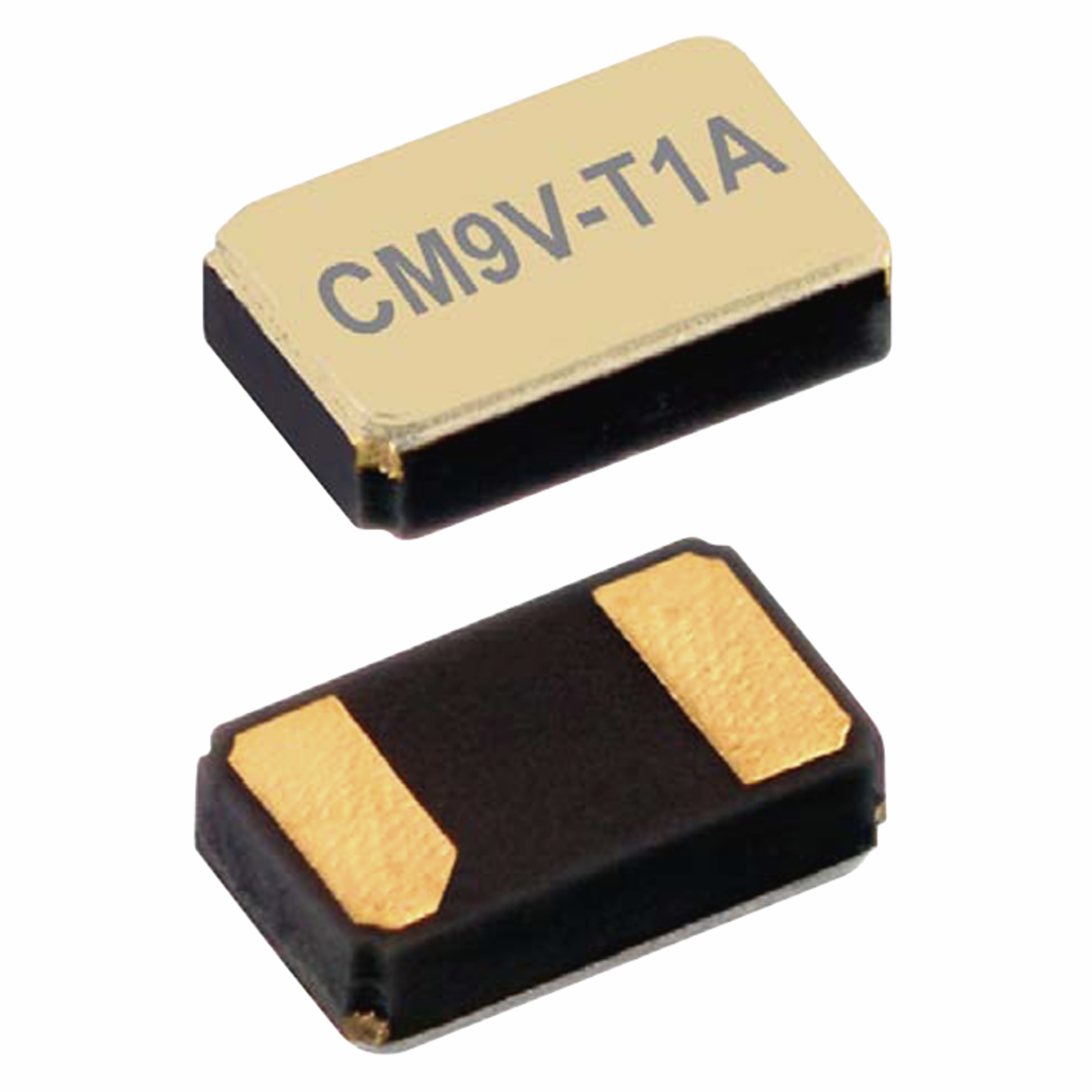 CM9V-32-7-2-TAQC
