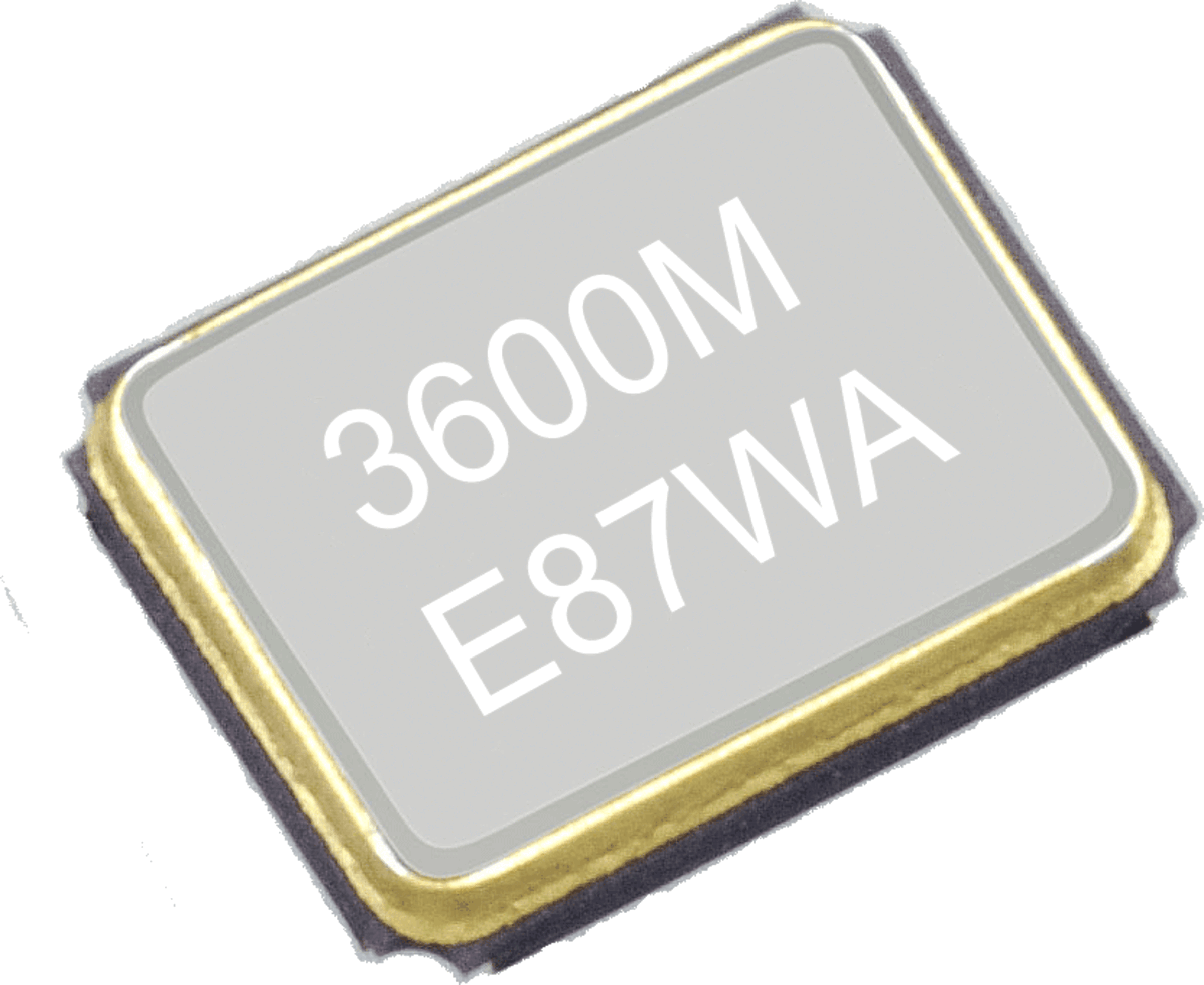 X1E0002510175