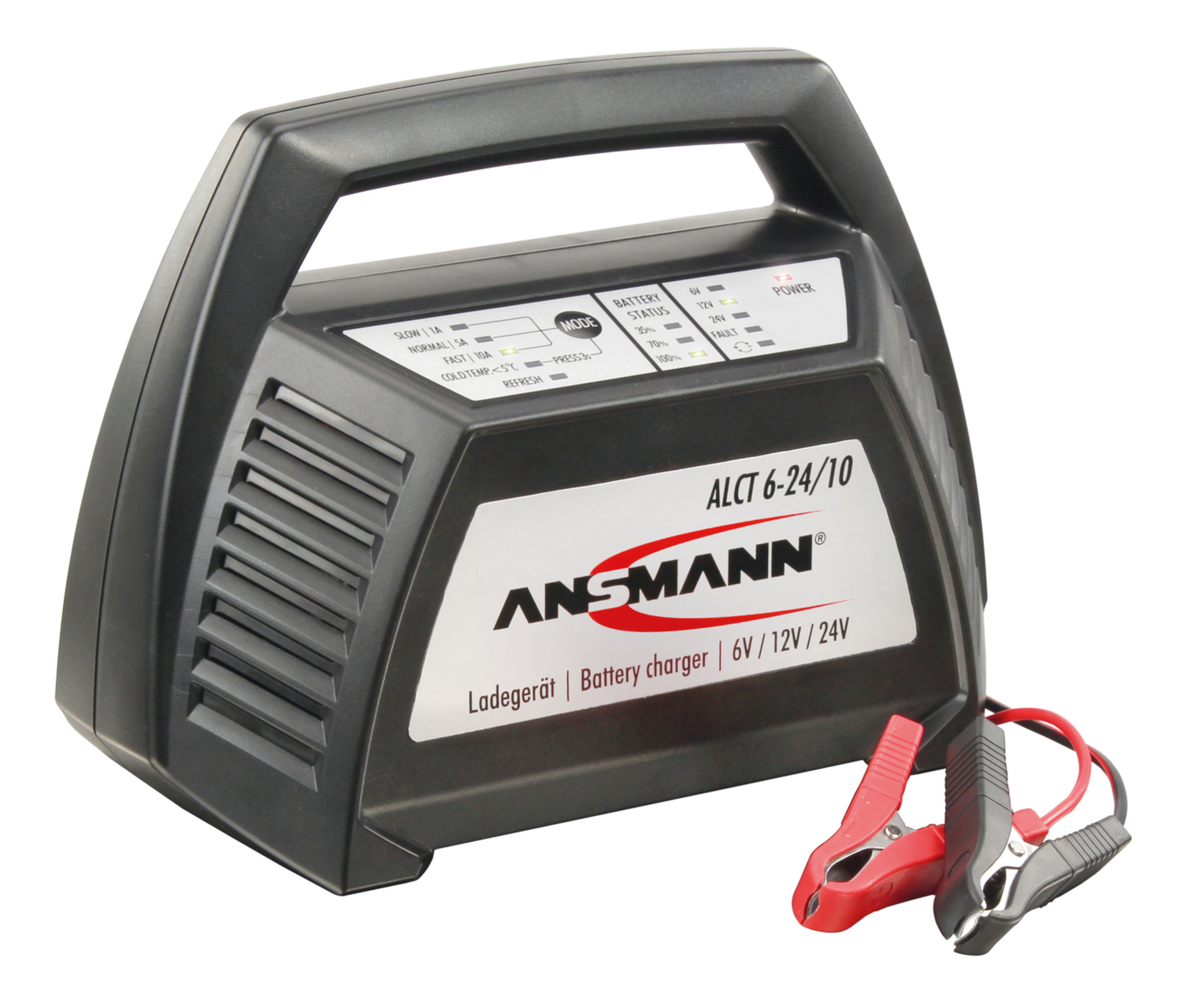 ALCT6-24/10