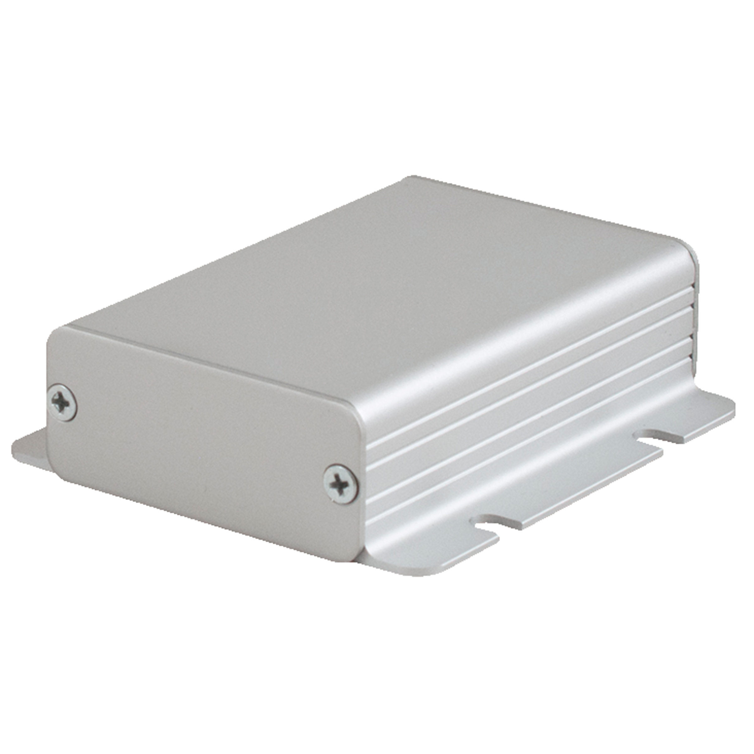 HA1455CF801