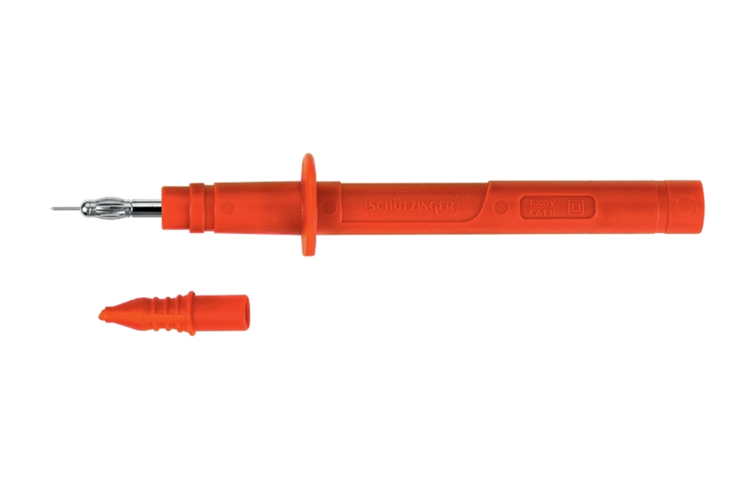 SPS2381NI/RT